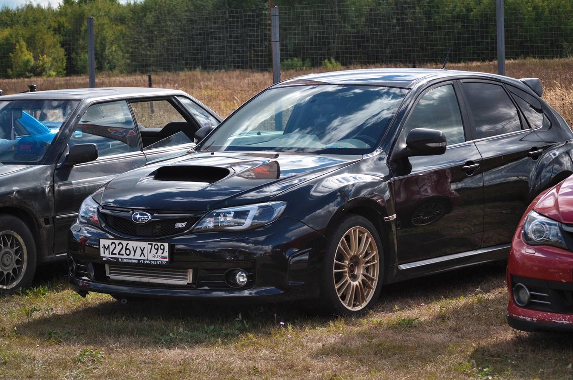 subarumeet (223).jpg