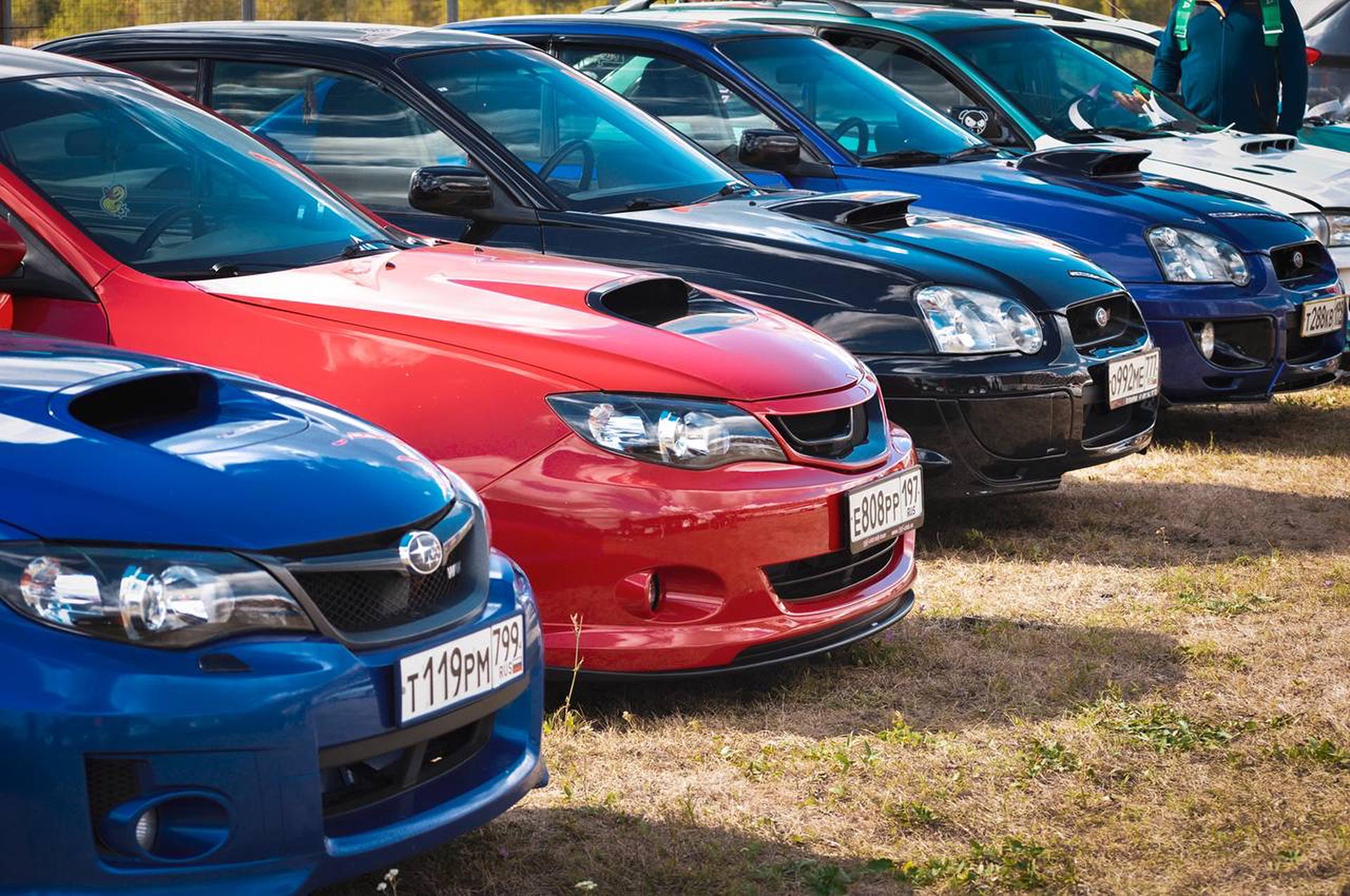 subarumeet (227).jpg