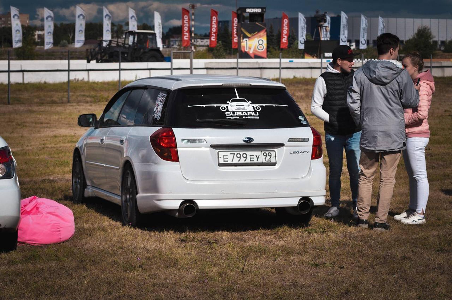 subarumeet (229).jpg