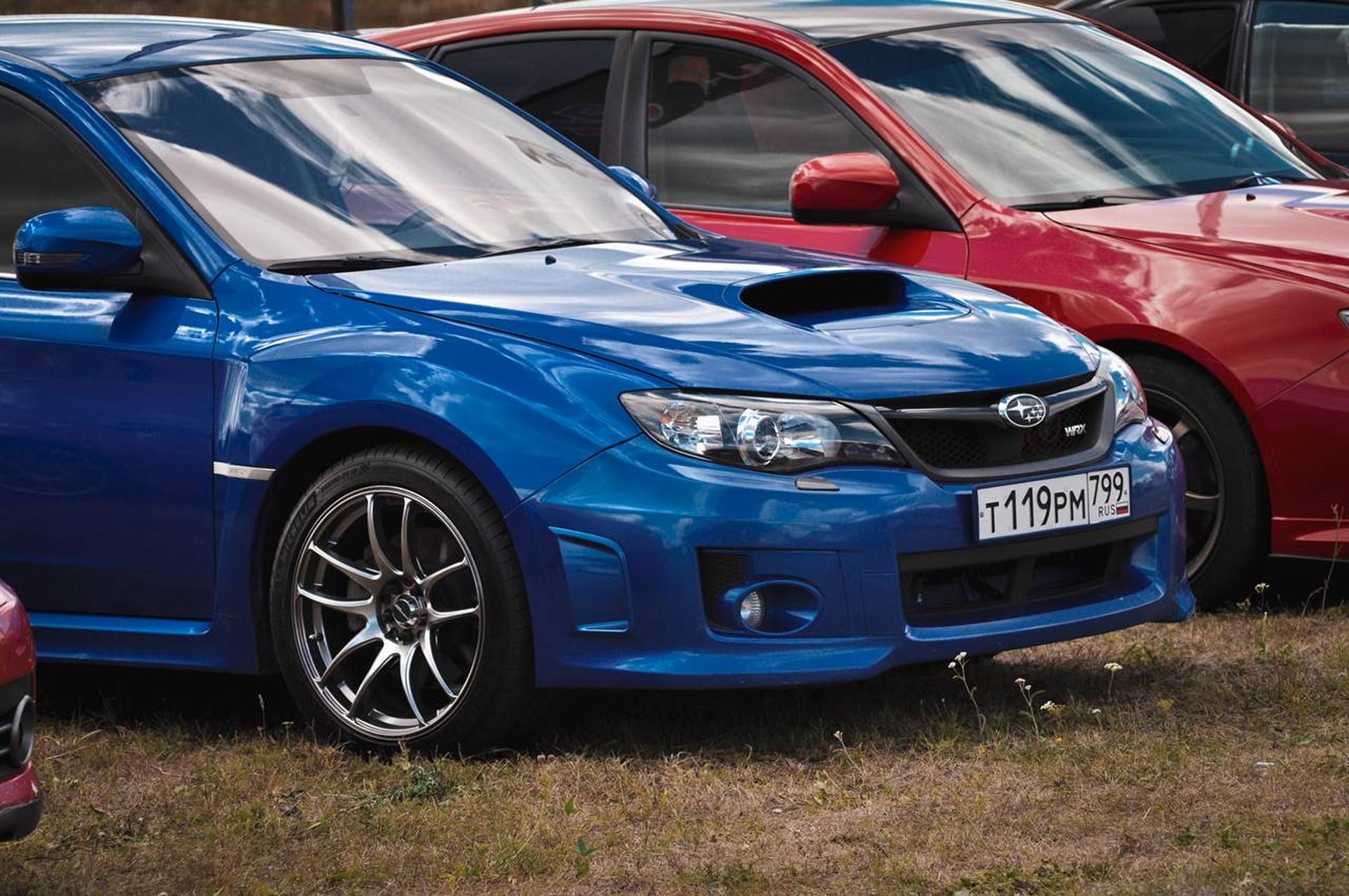 subarumeet (231).jpg