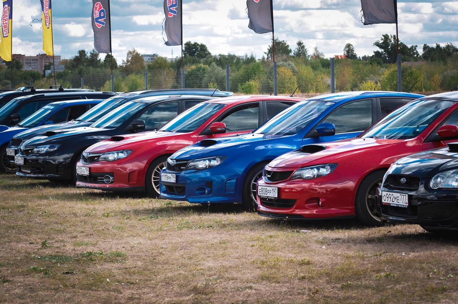 subarumeet (233).jpg