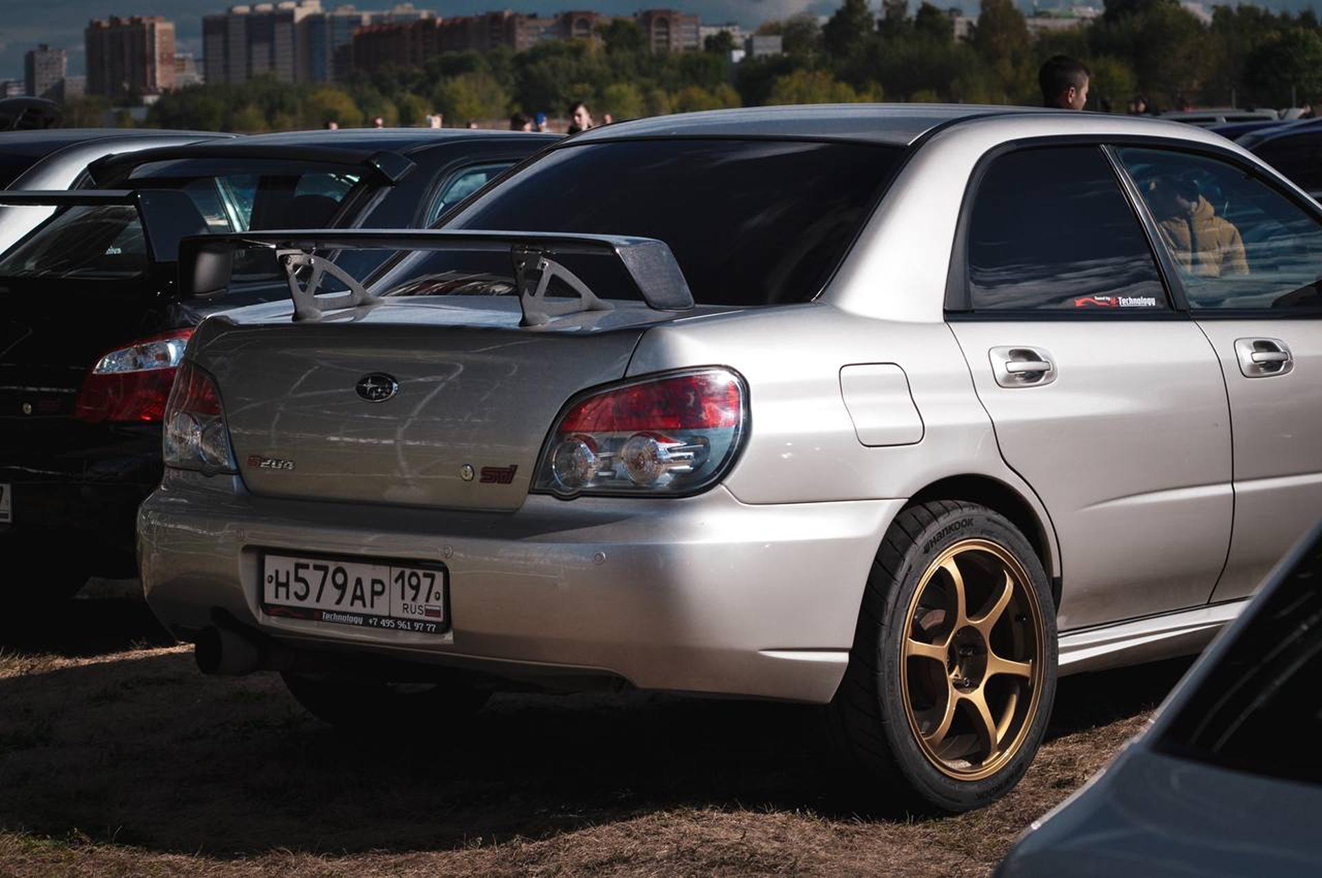 subarumeet (234).jpg