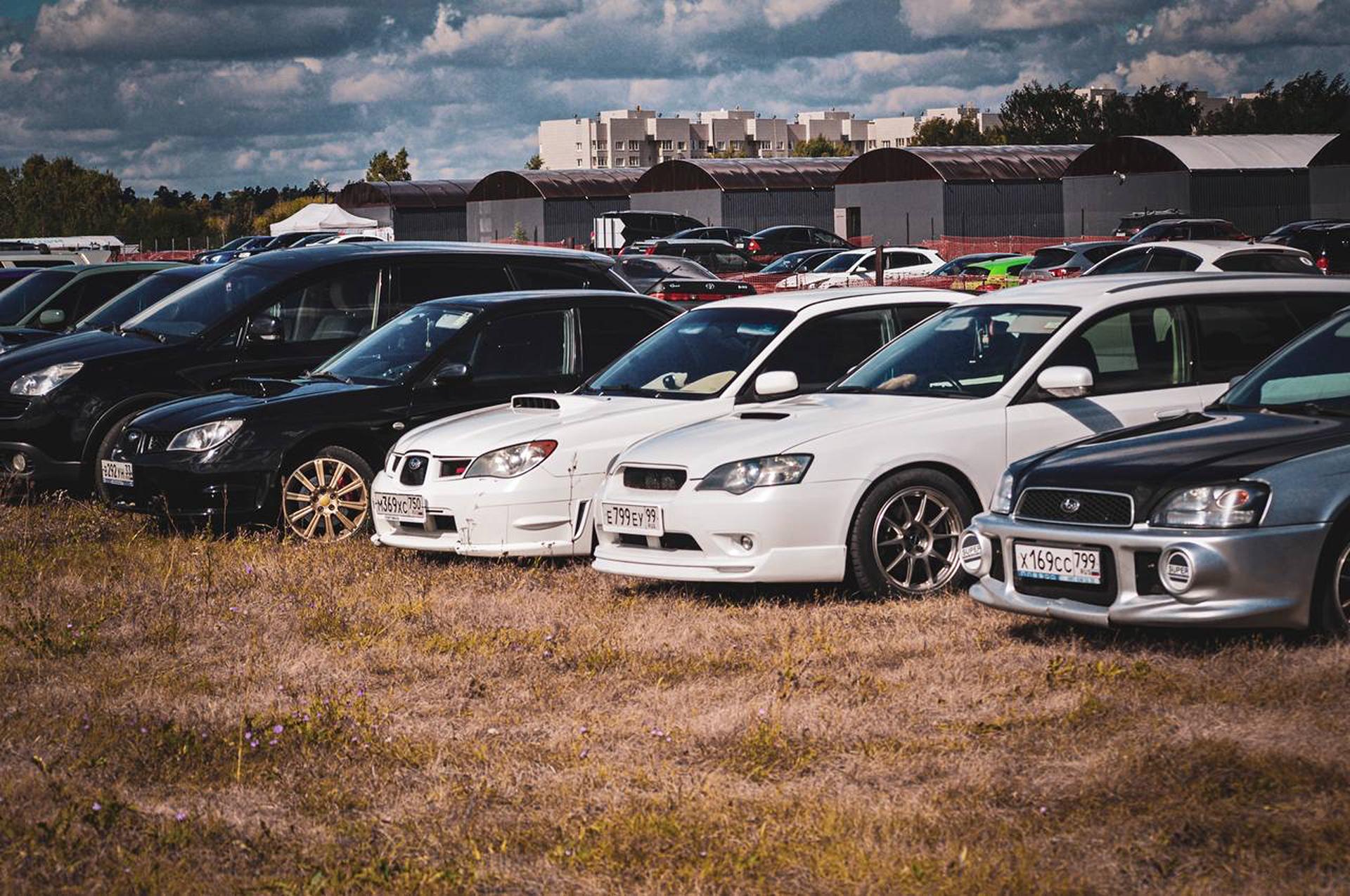 subarumeet (235).jpg