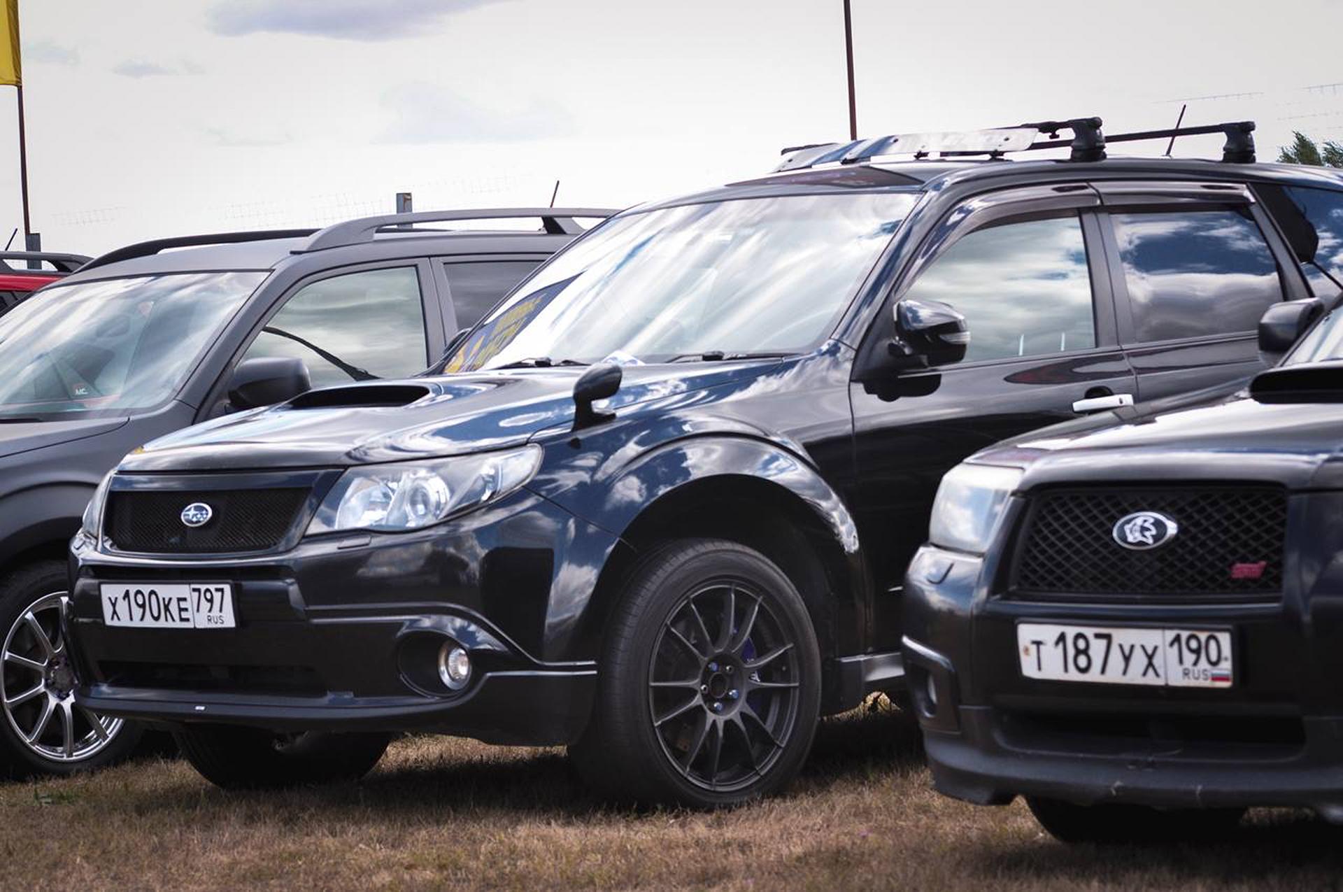 subarumeet (236).jpg