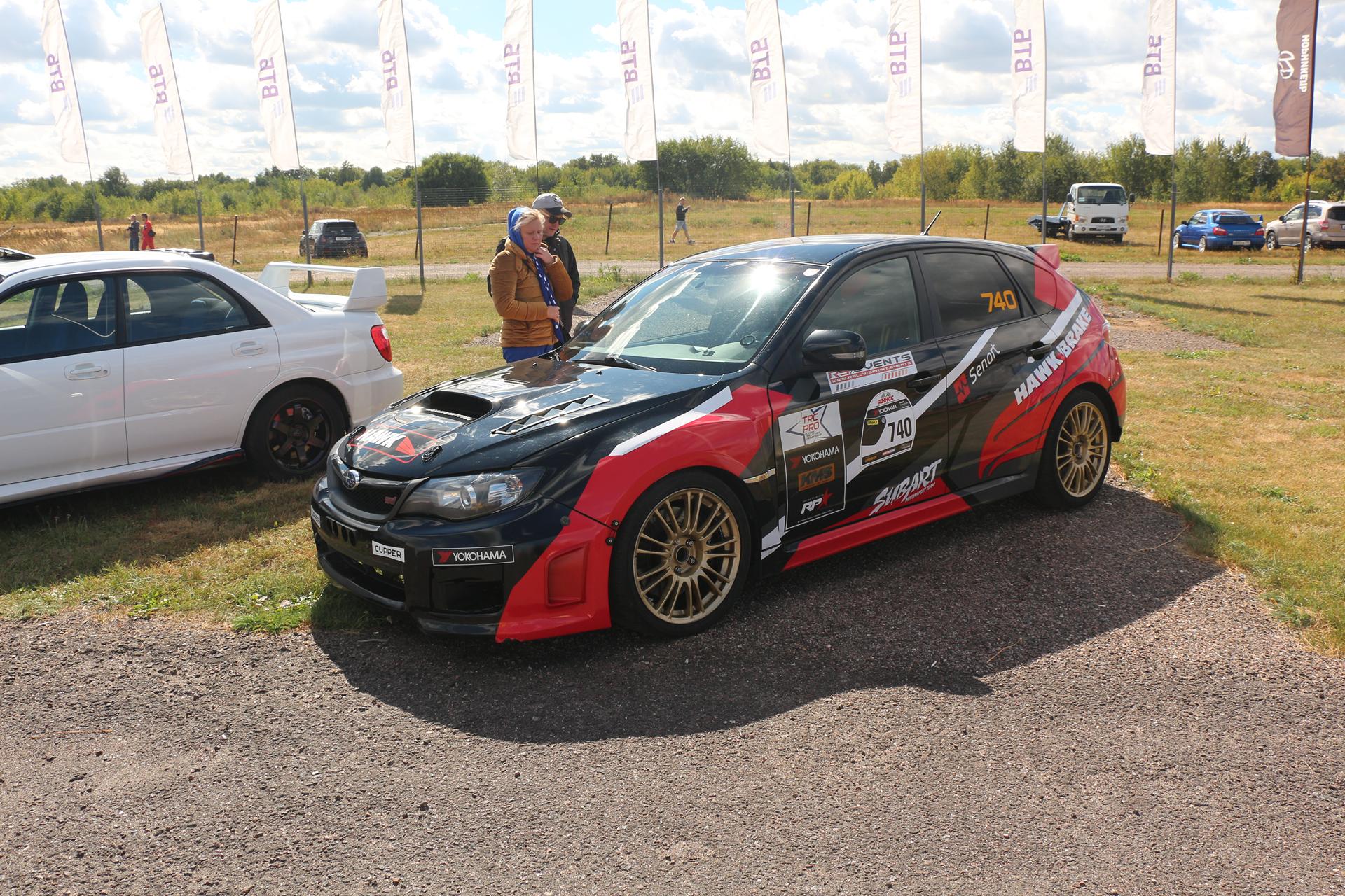 subarumeet (239).jpg