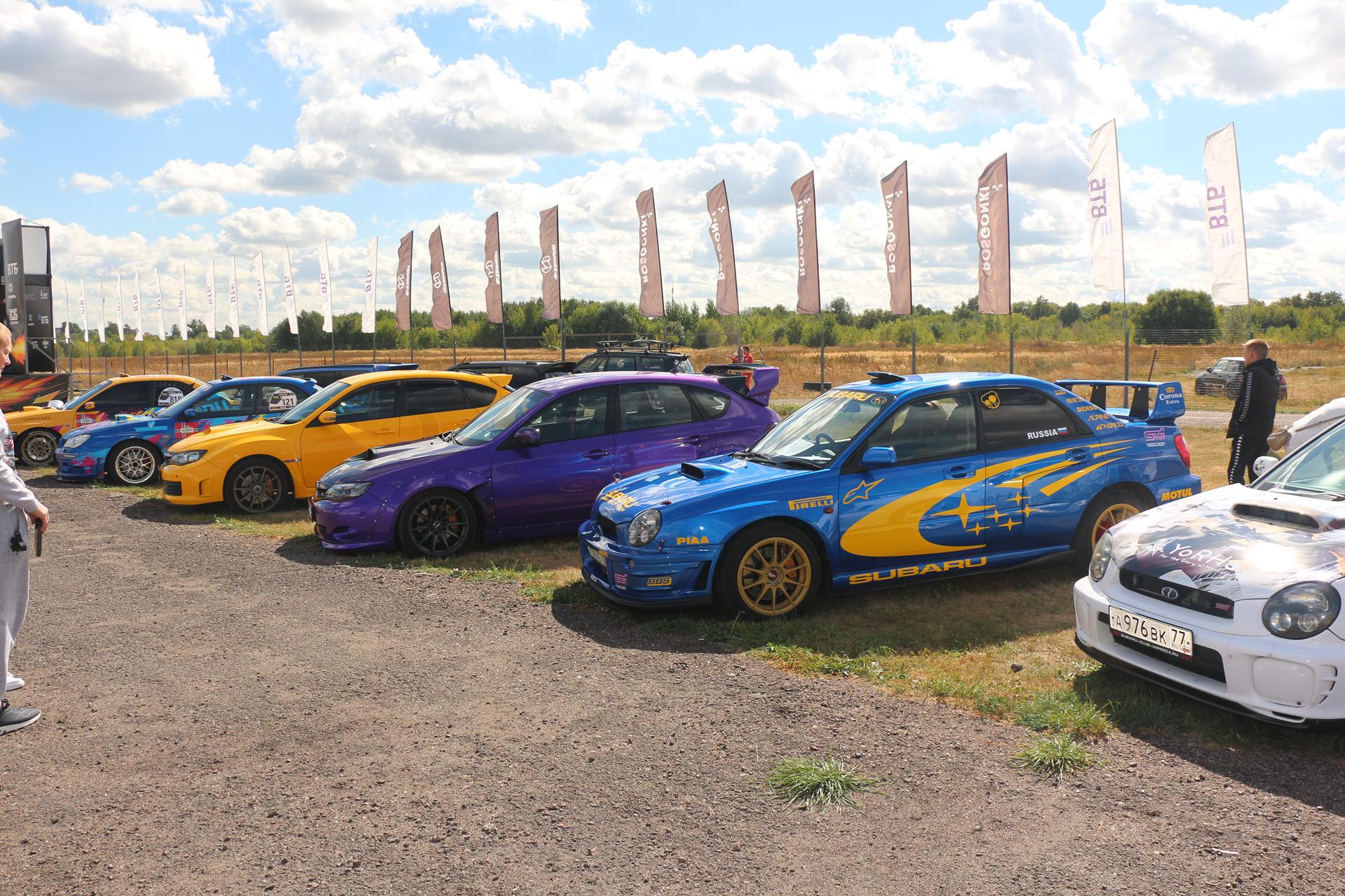 subarumeet (240).jpg