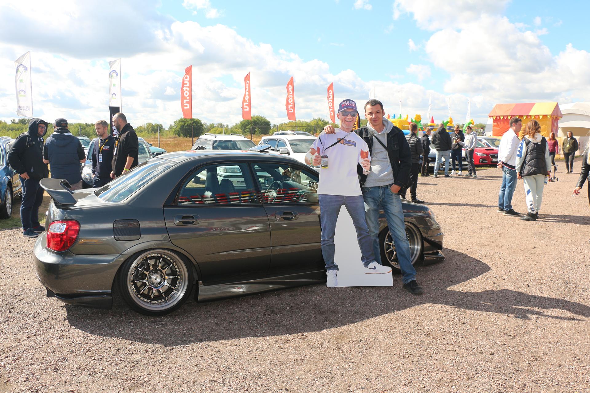 subarumeet (245).jpg