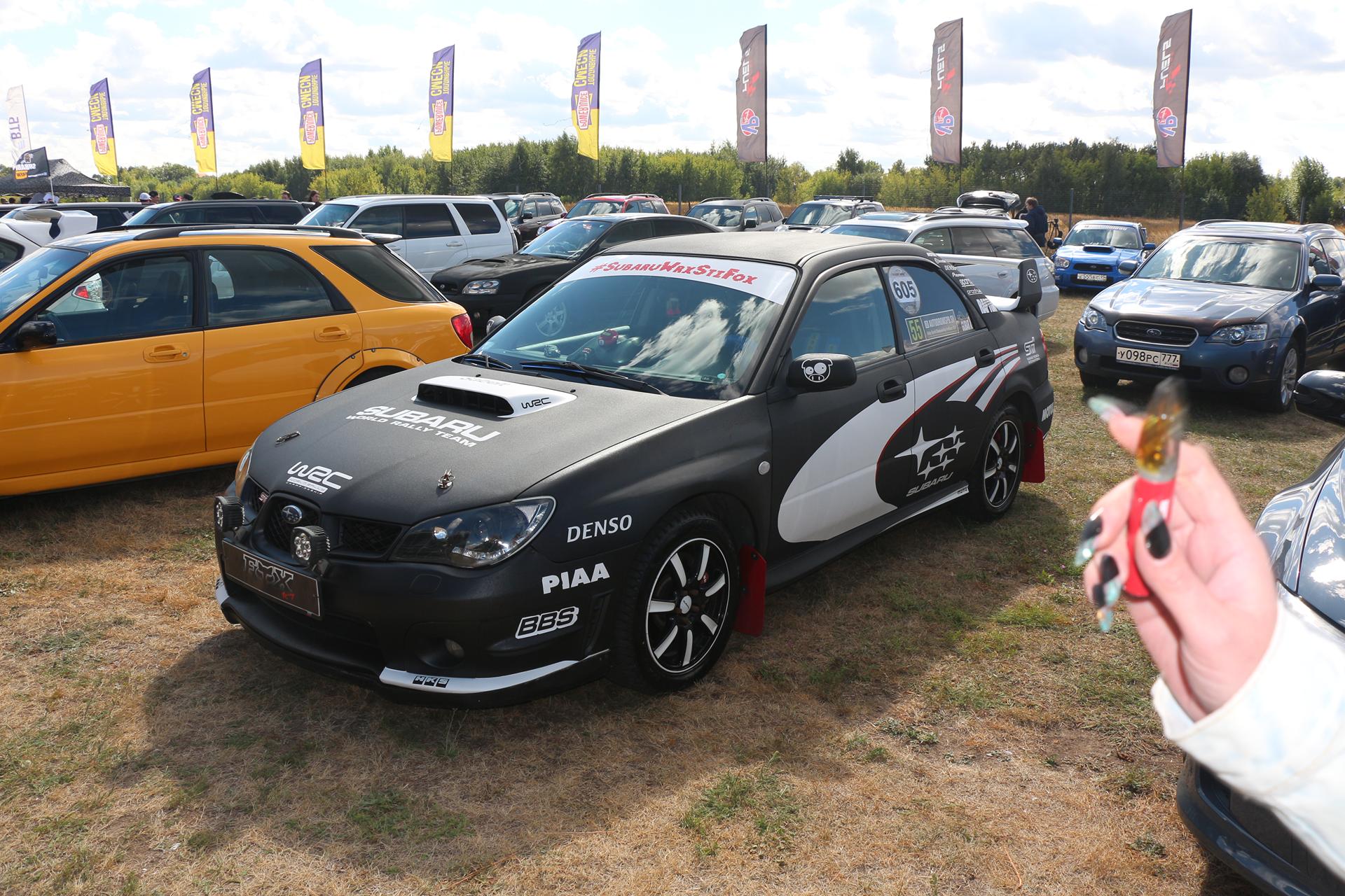 subarumeet (248).jpg