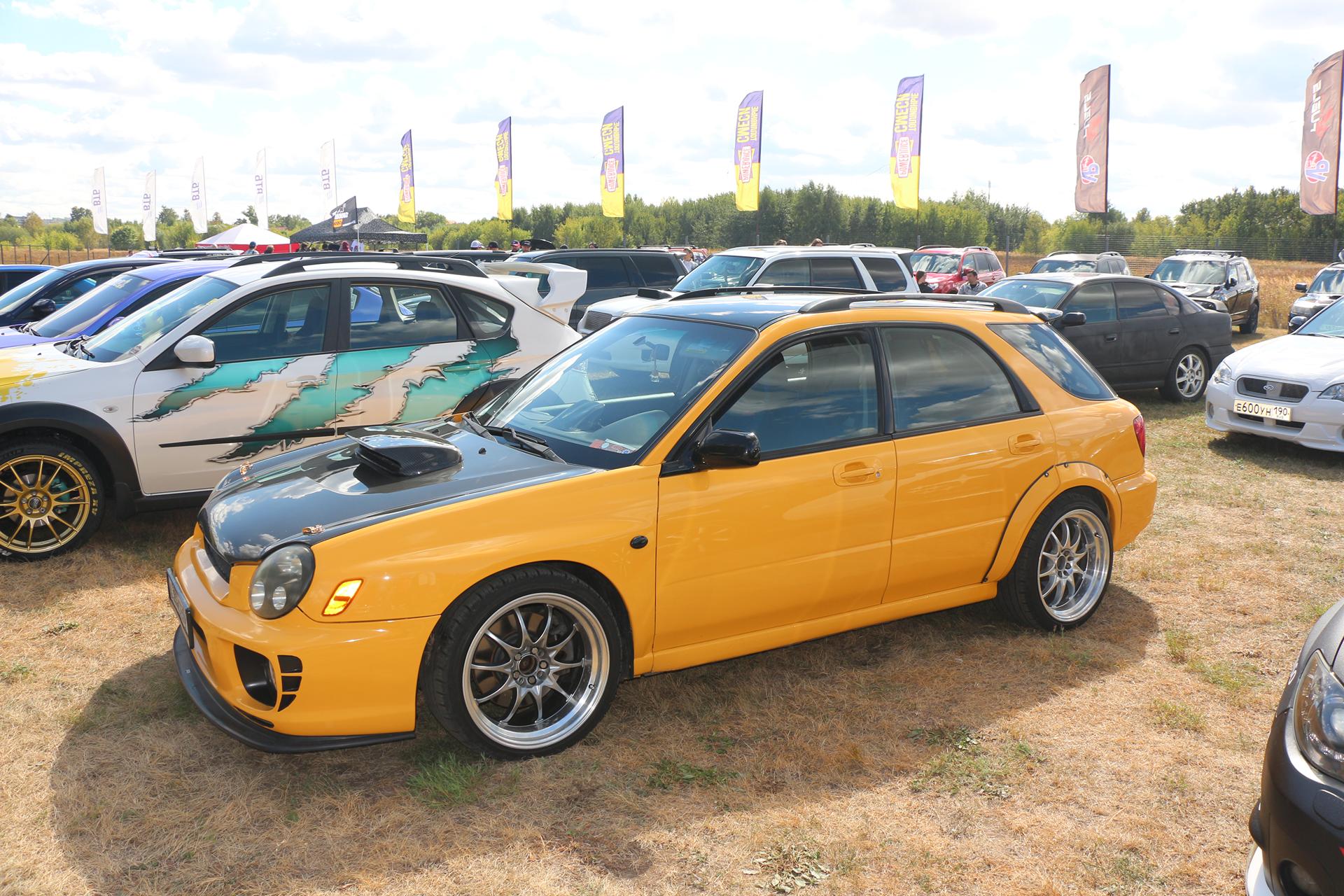 subarumeet (249).jpg