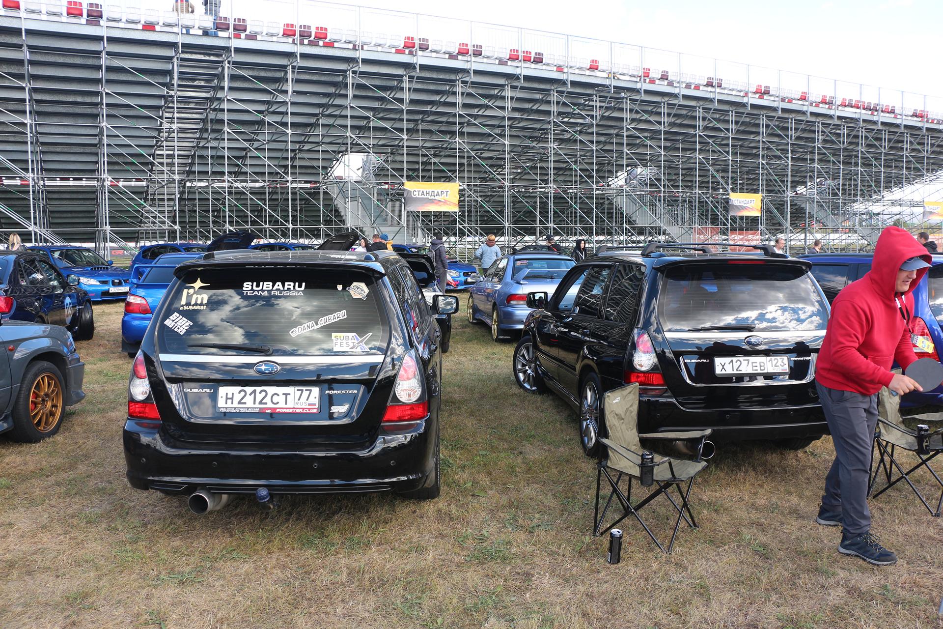 subarumeet (255).jpg