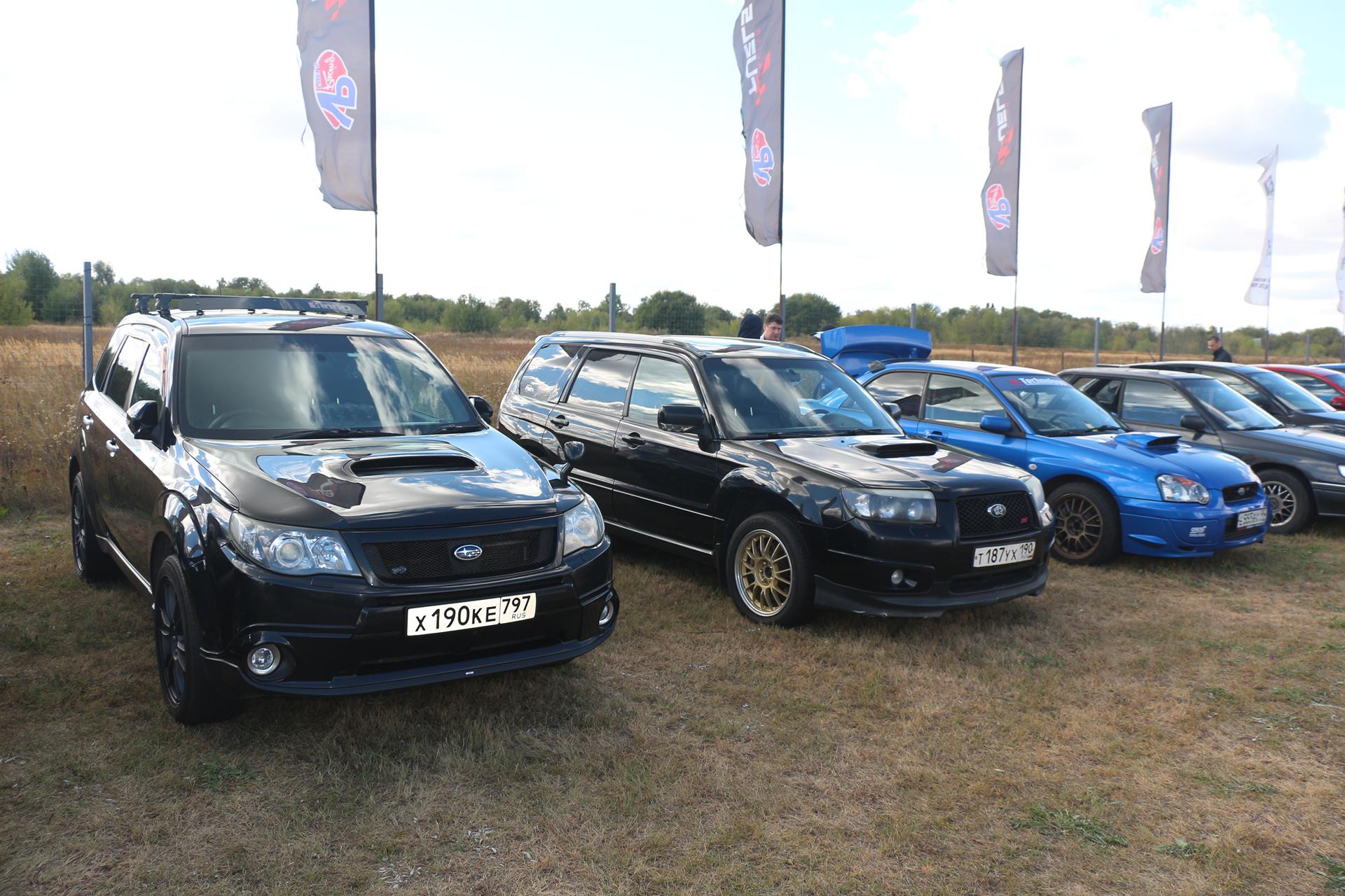 subarumeet (257).jpg