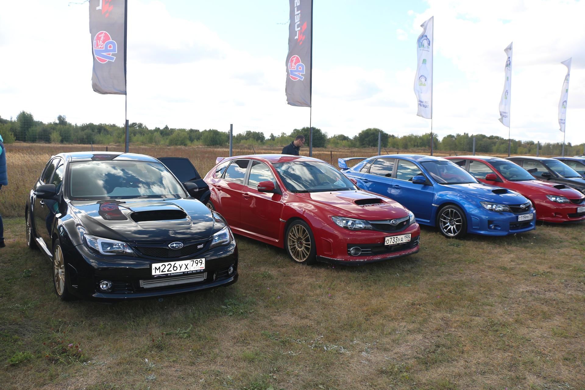 subarumeet (258).jpg