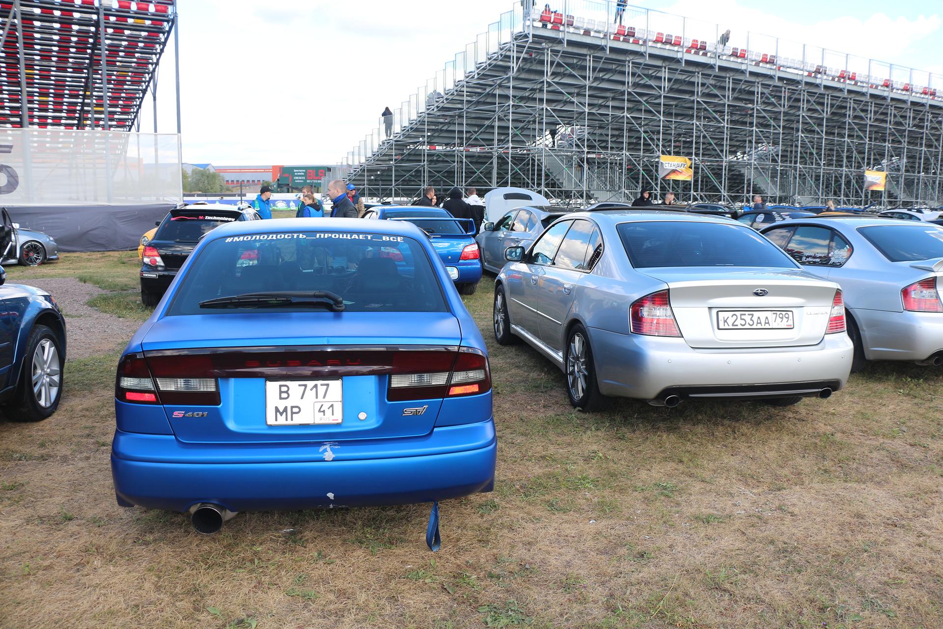 subarumeet (259).jpg