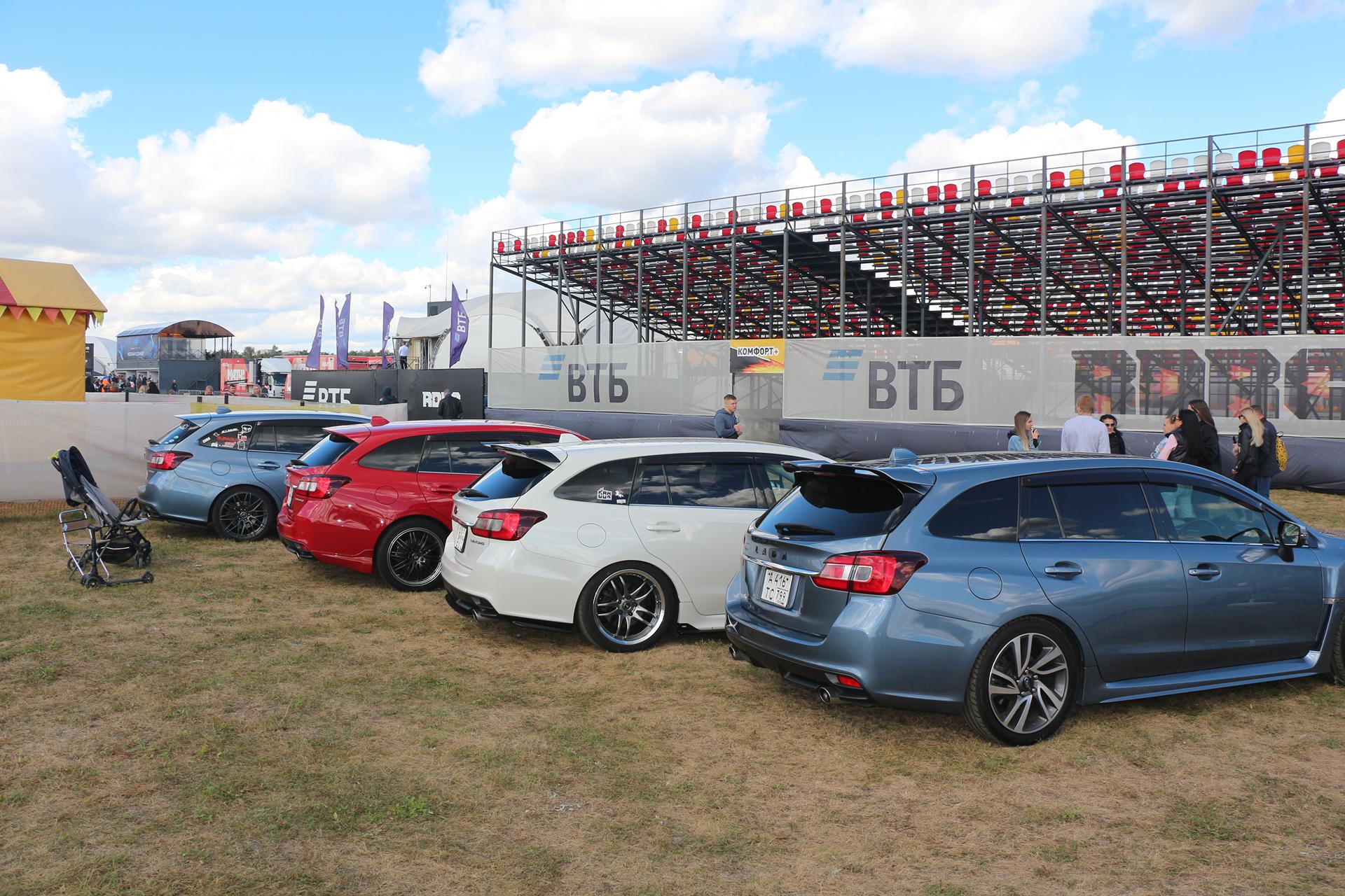 subarumeet (262).jpg