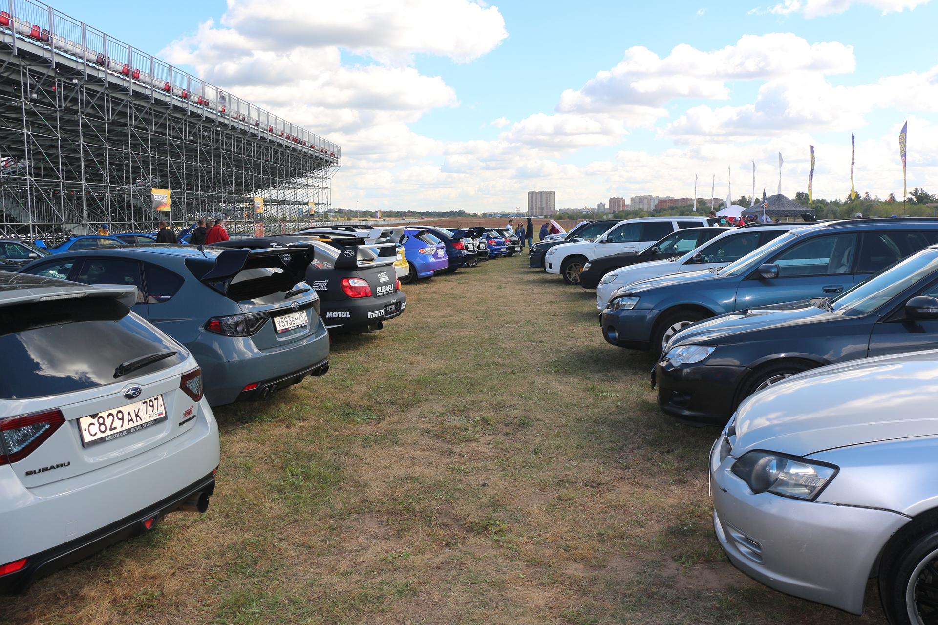 subarumeet (265).jpg