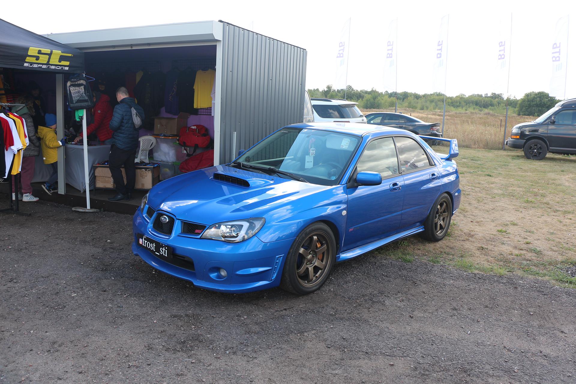 subarumeet (274).jpg