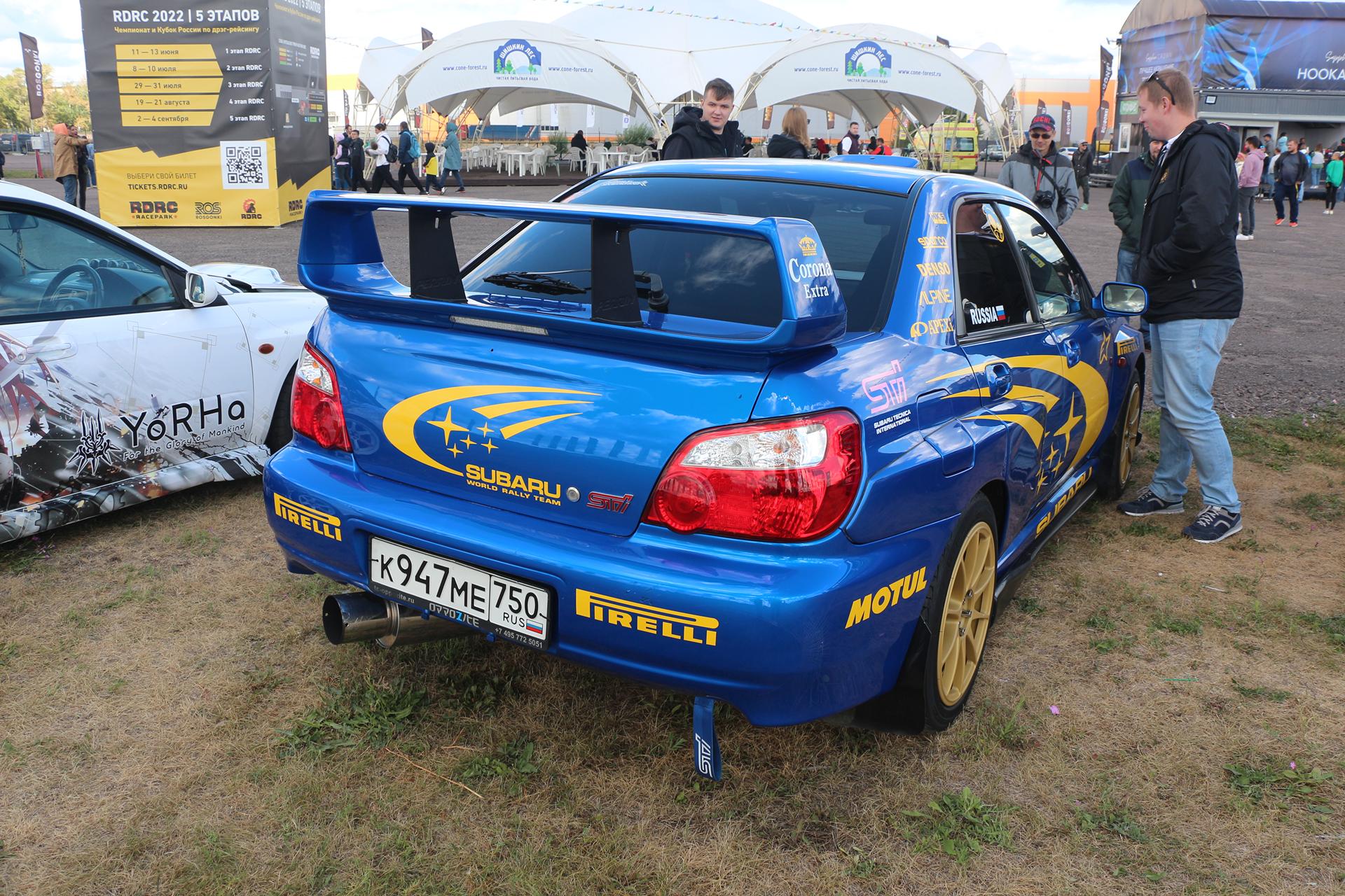 subarumeet (275).jpg