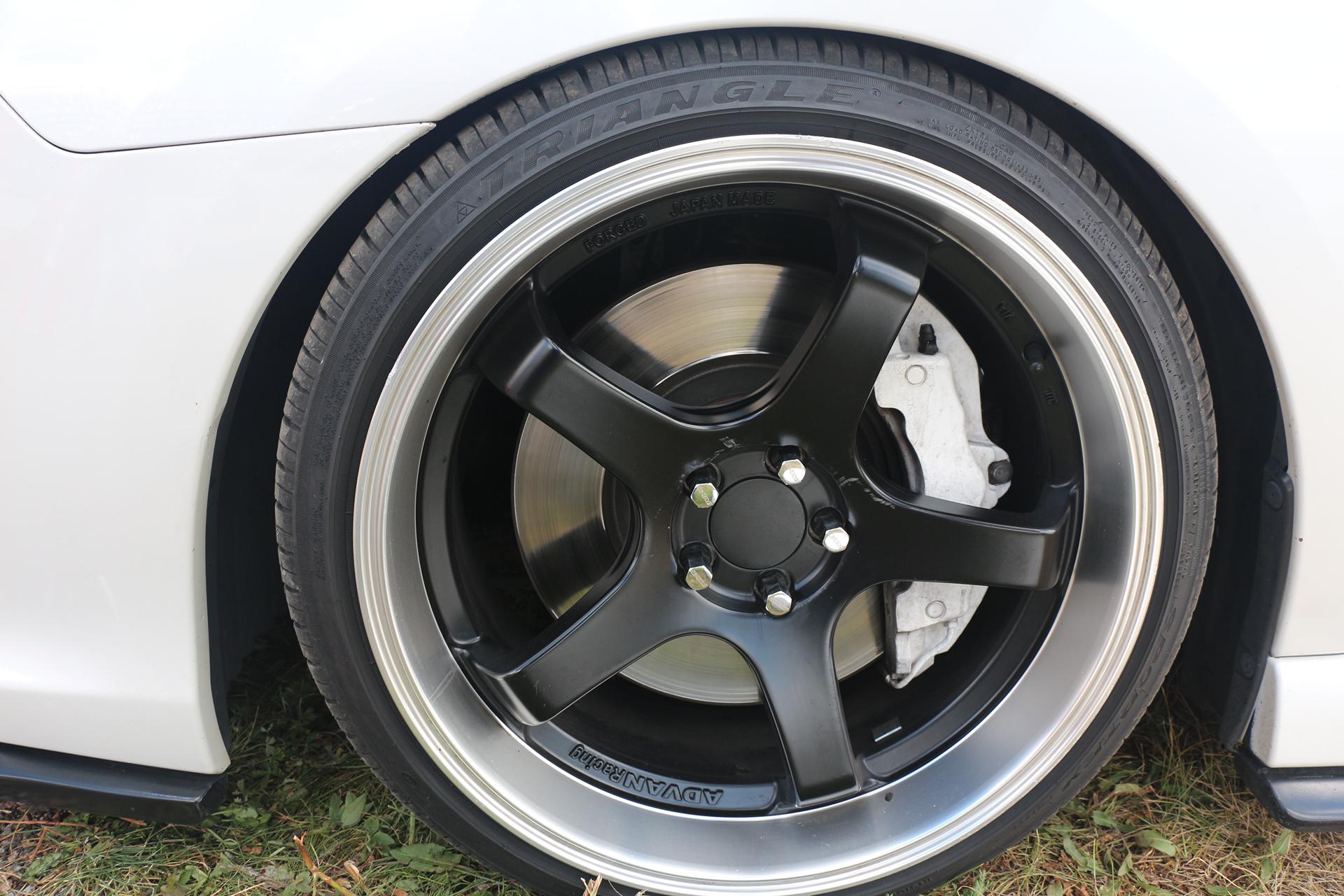 subarumeet (278).jpg