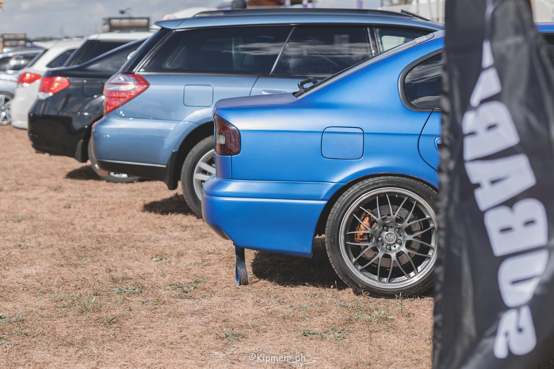 subarumeet (28).jpg