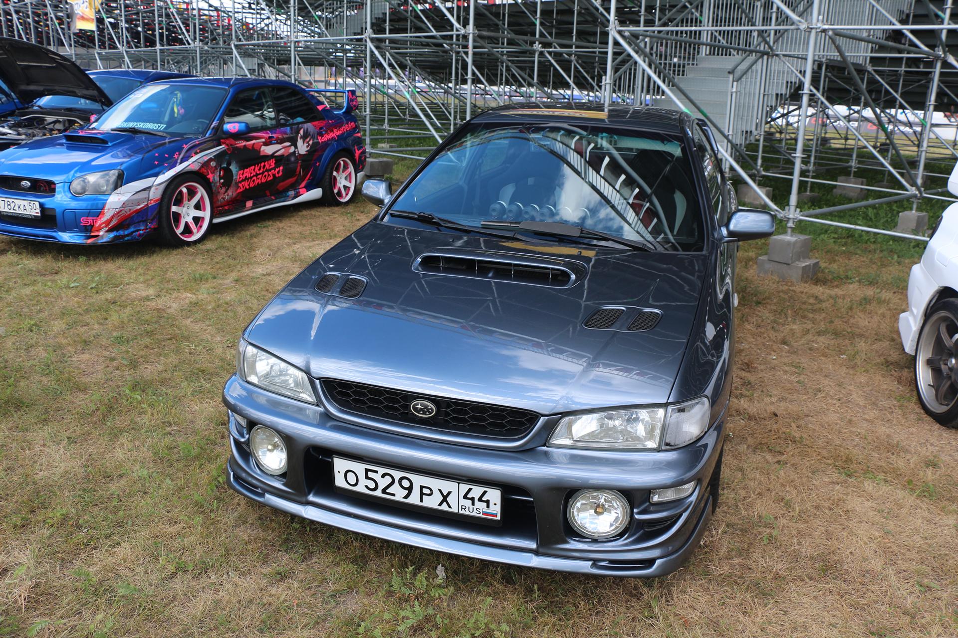 subarumeet (281).jpg