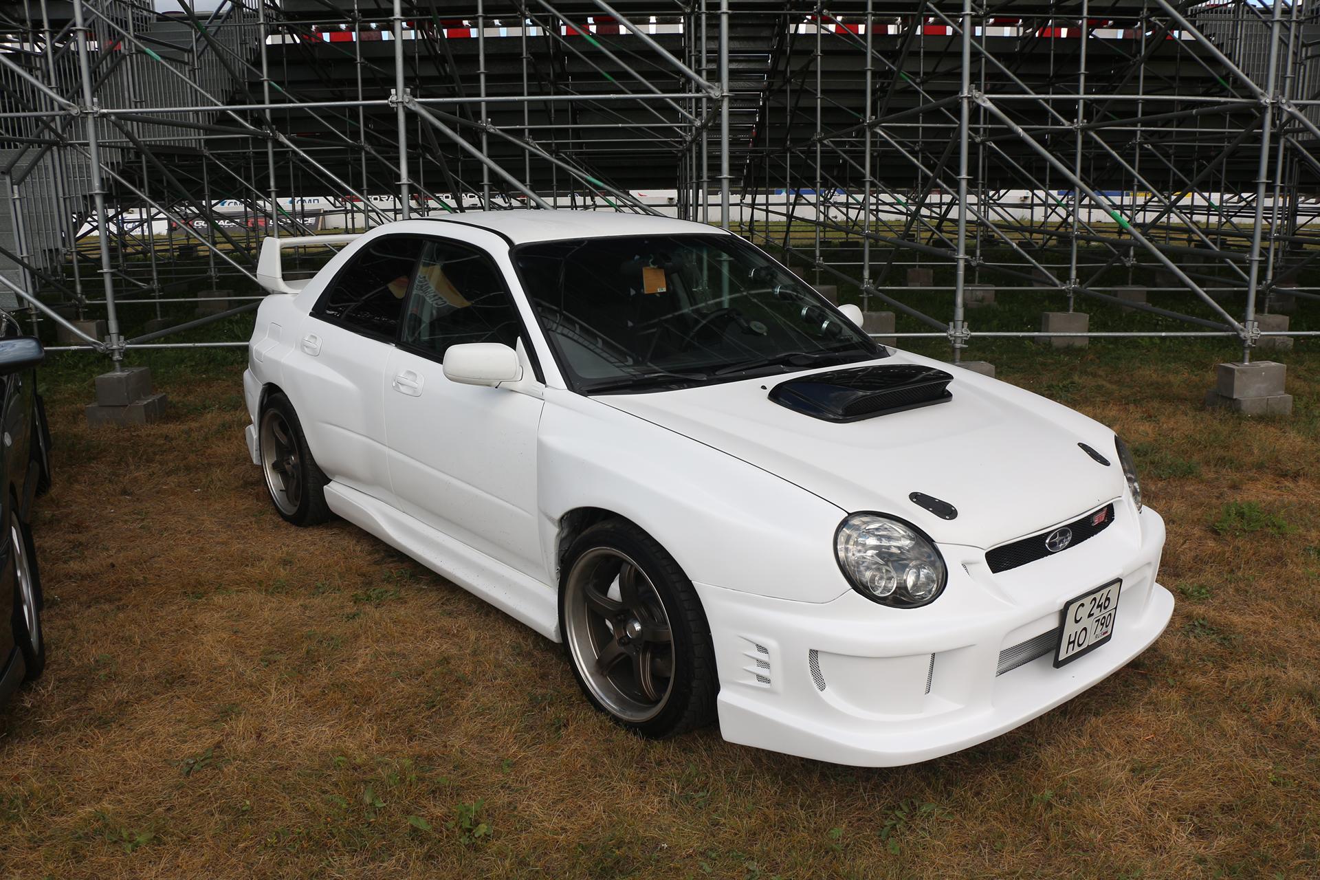 subarumeet (282).jpg