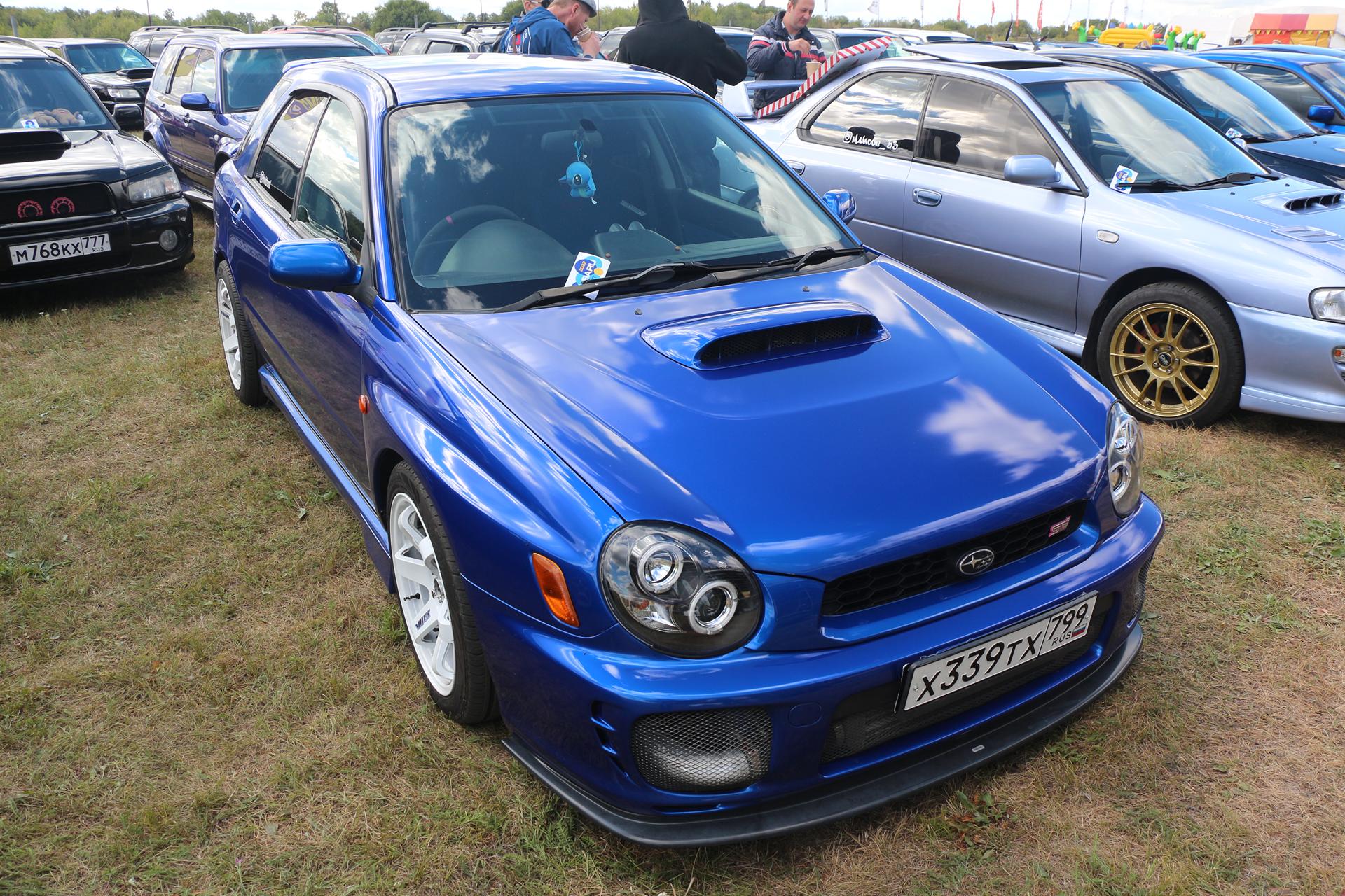 subarumeet (283).jpg