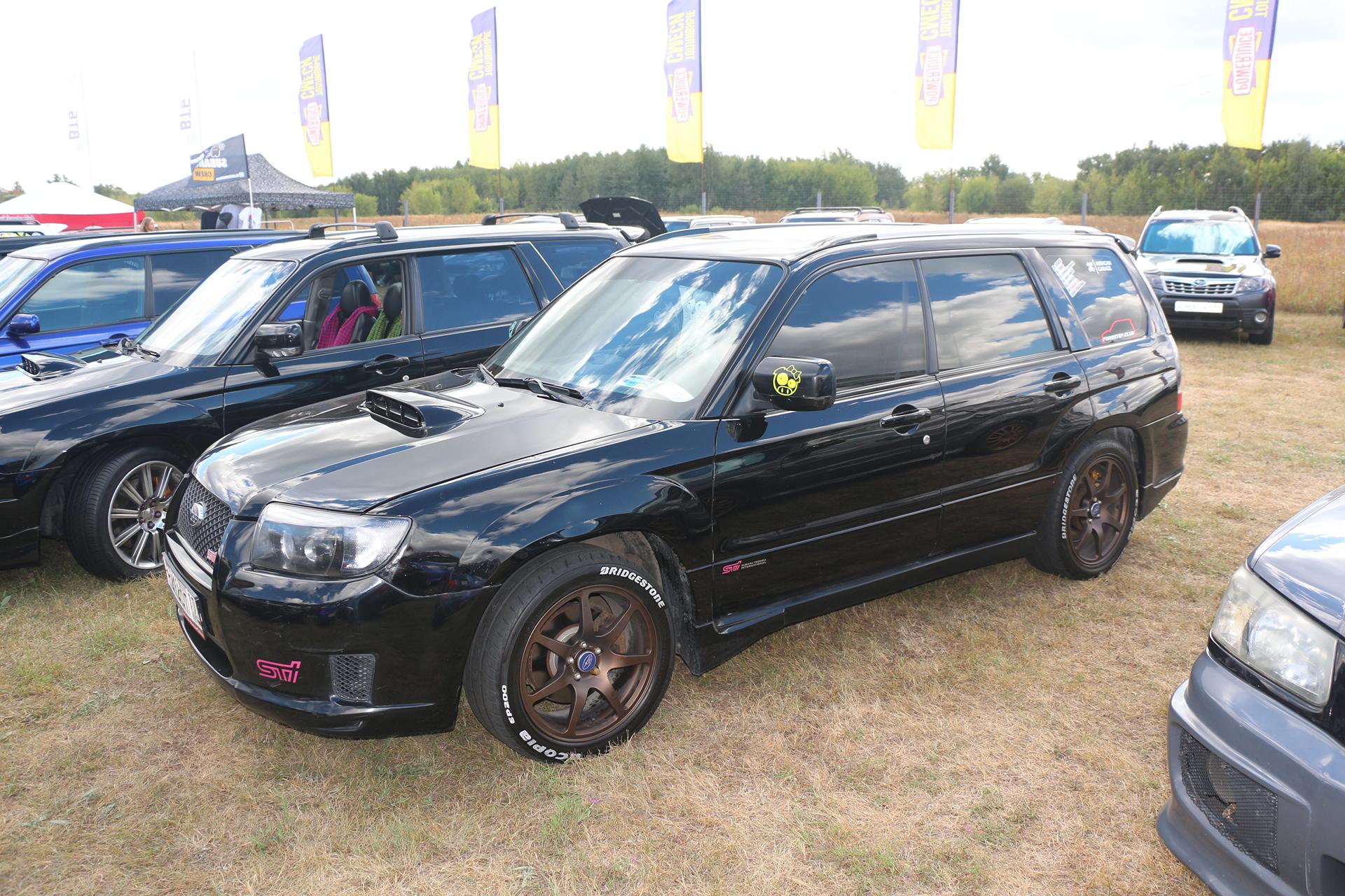 subarumeet (284).jpg