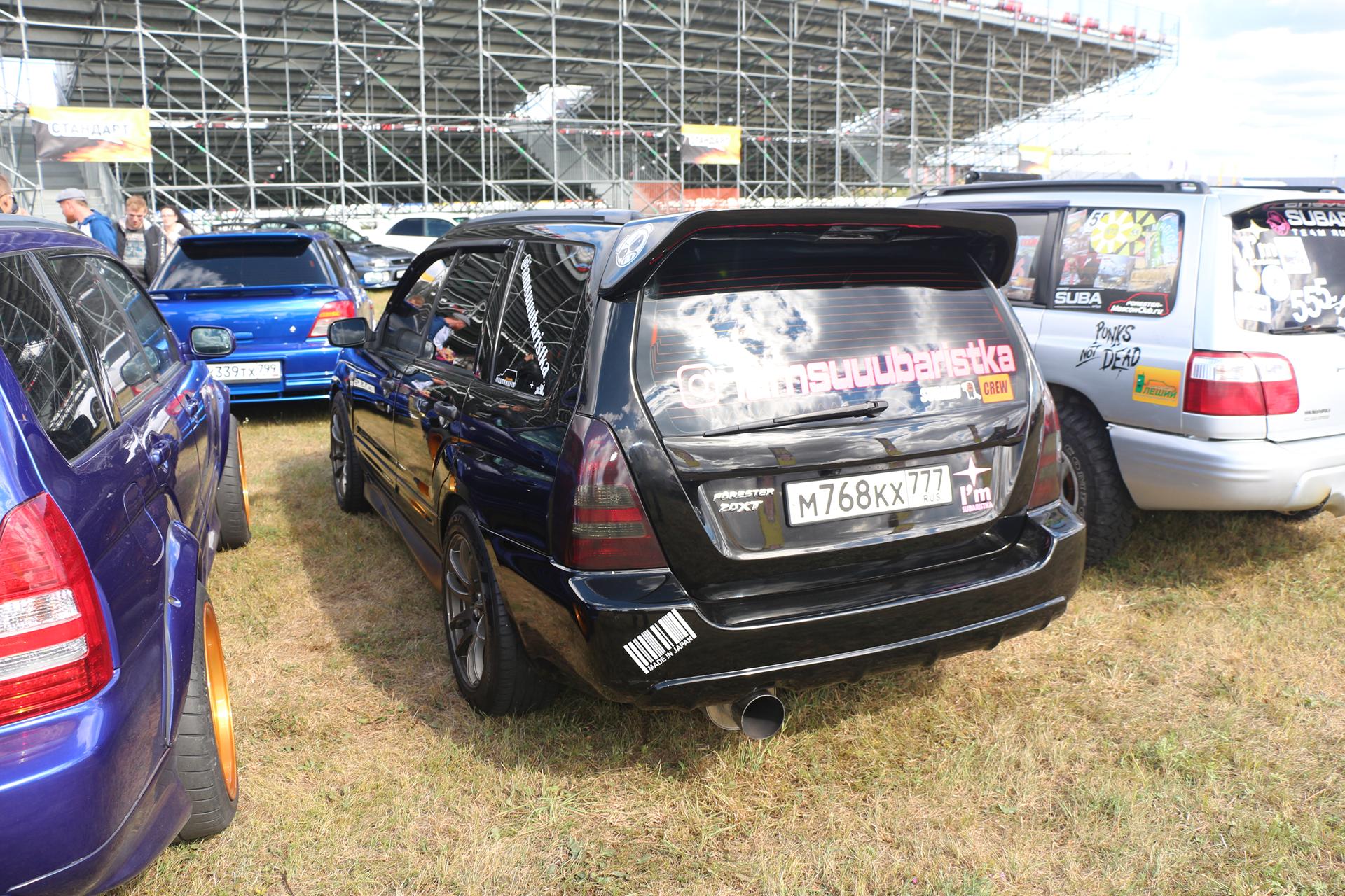 subarumeet (286).jpg