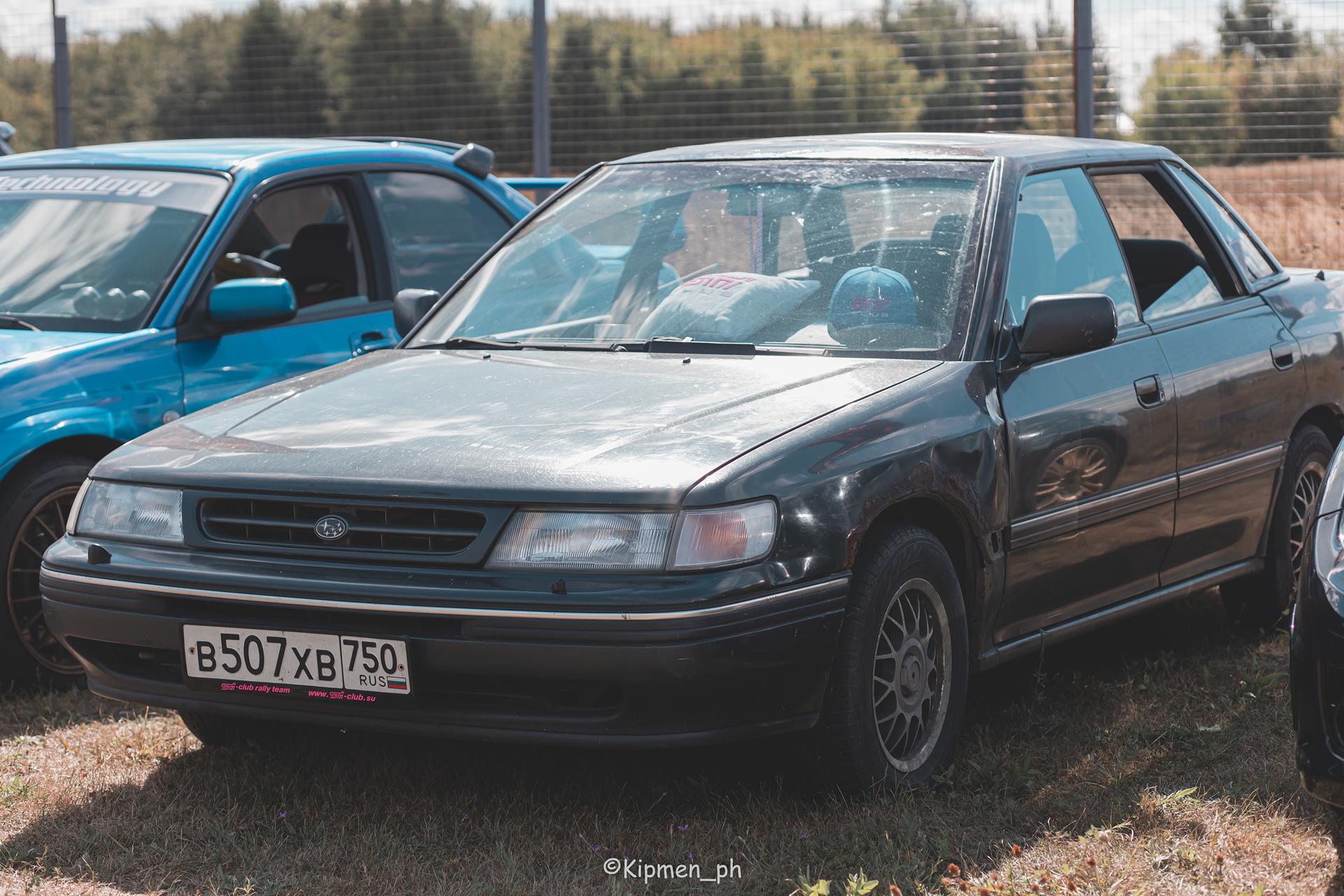 subarumeet (29).jpg