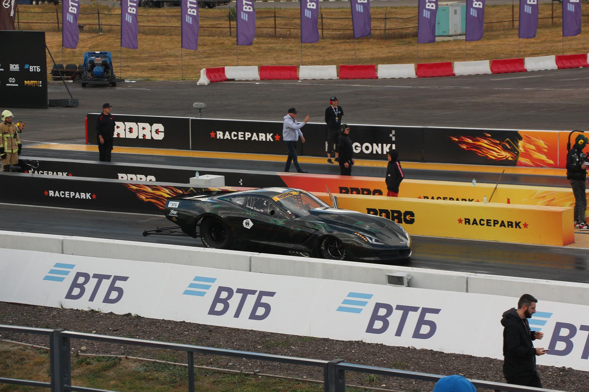 subarumeet (299).jpg