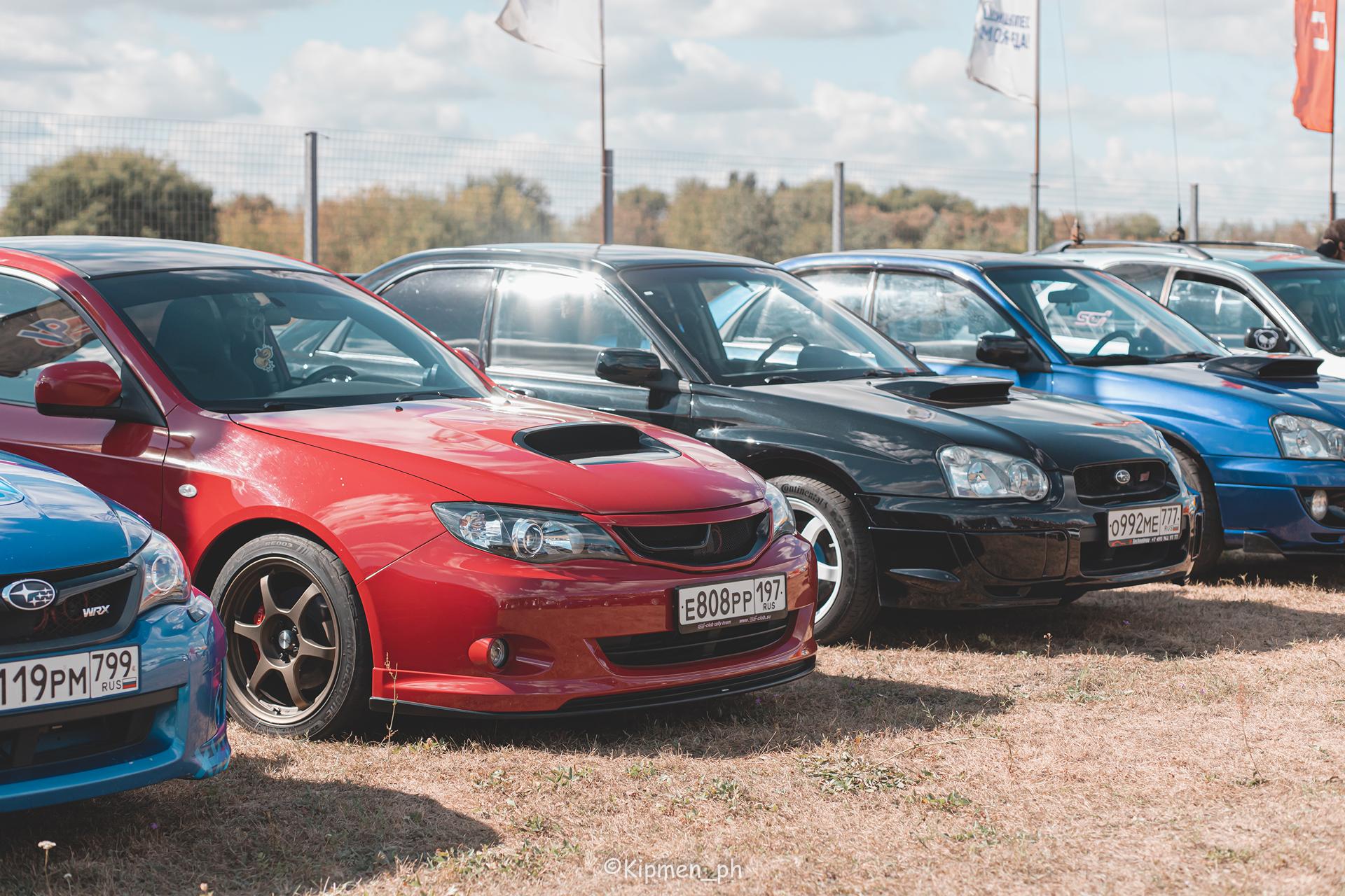 subarumeet (30).jpg
