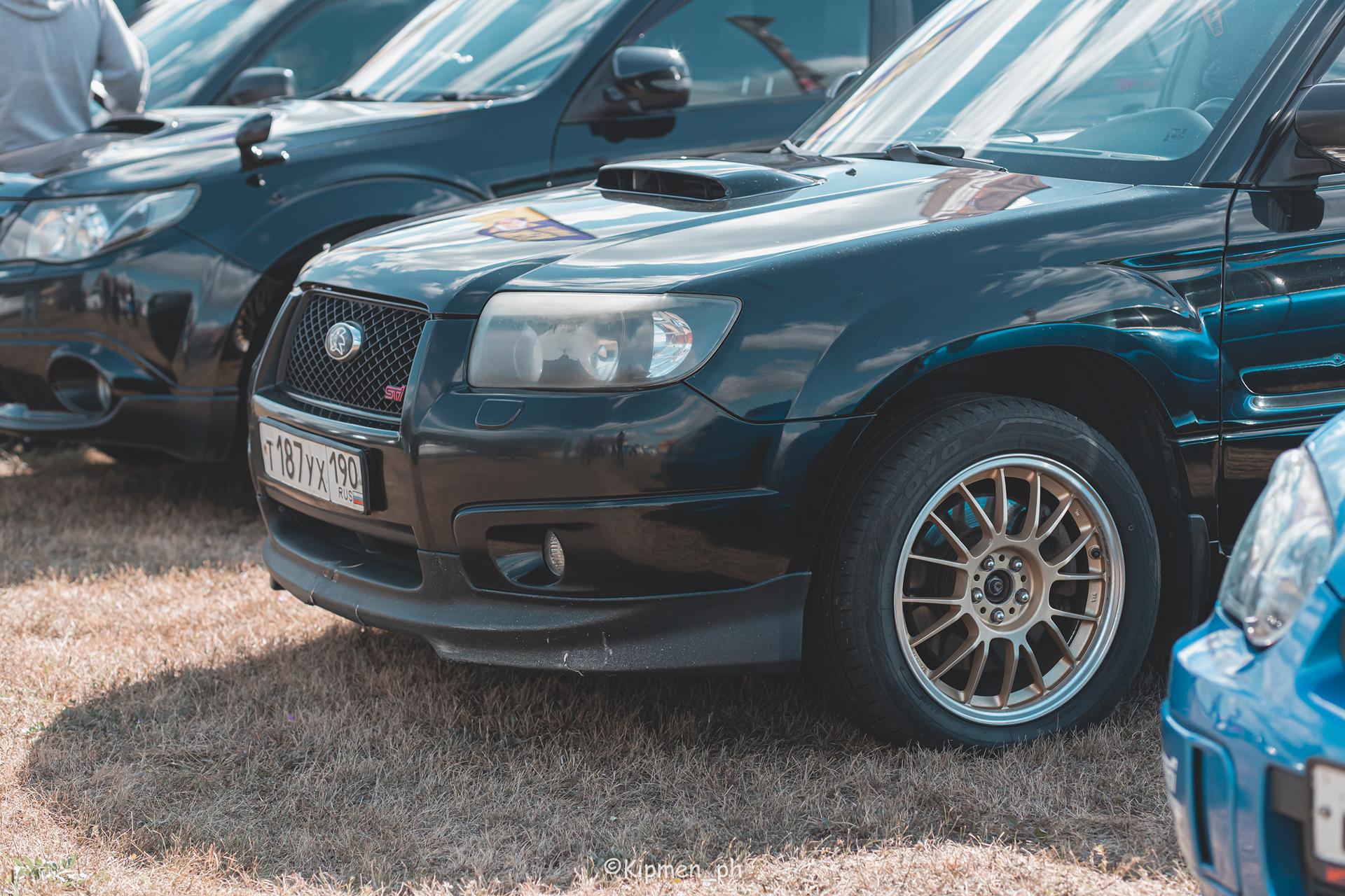 subarumeet (32).jpg