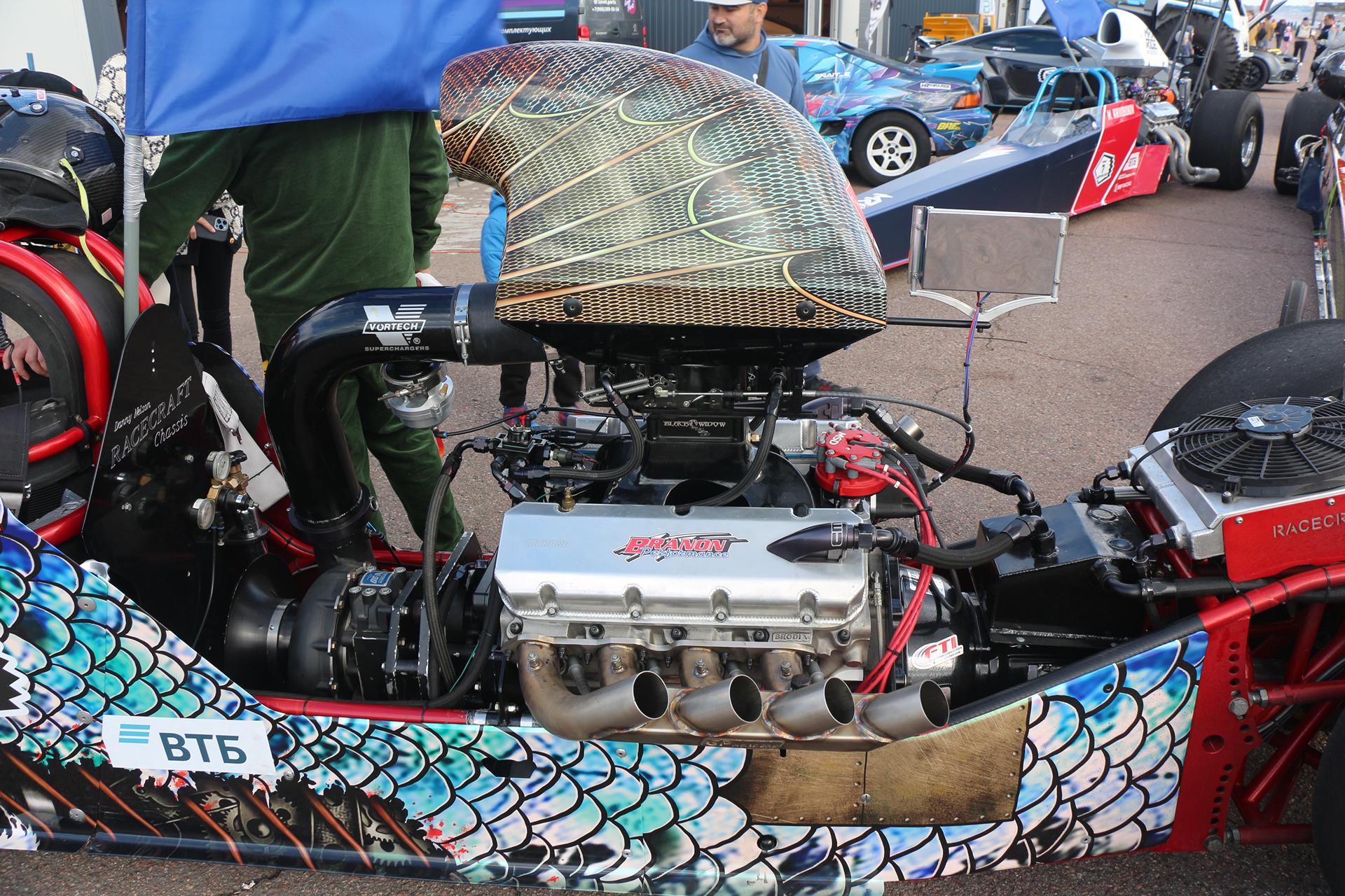 subarumeet (321).jpg
