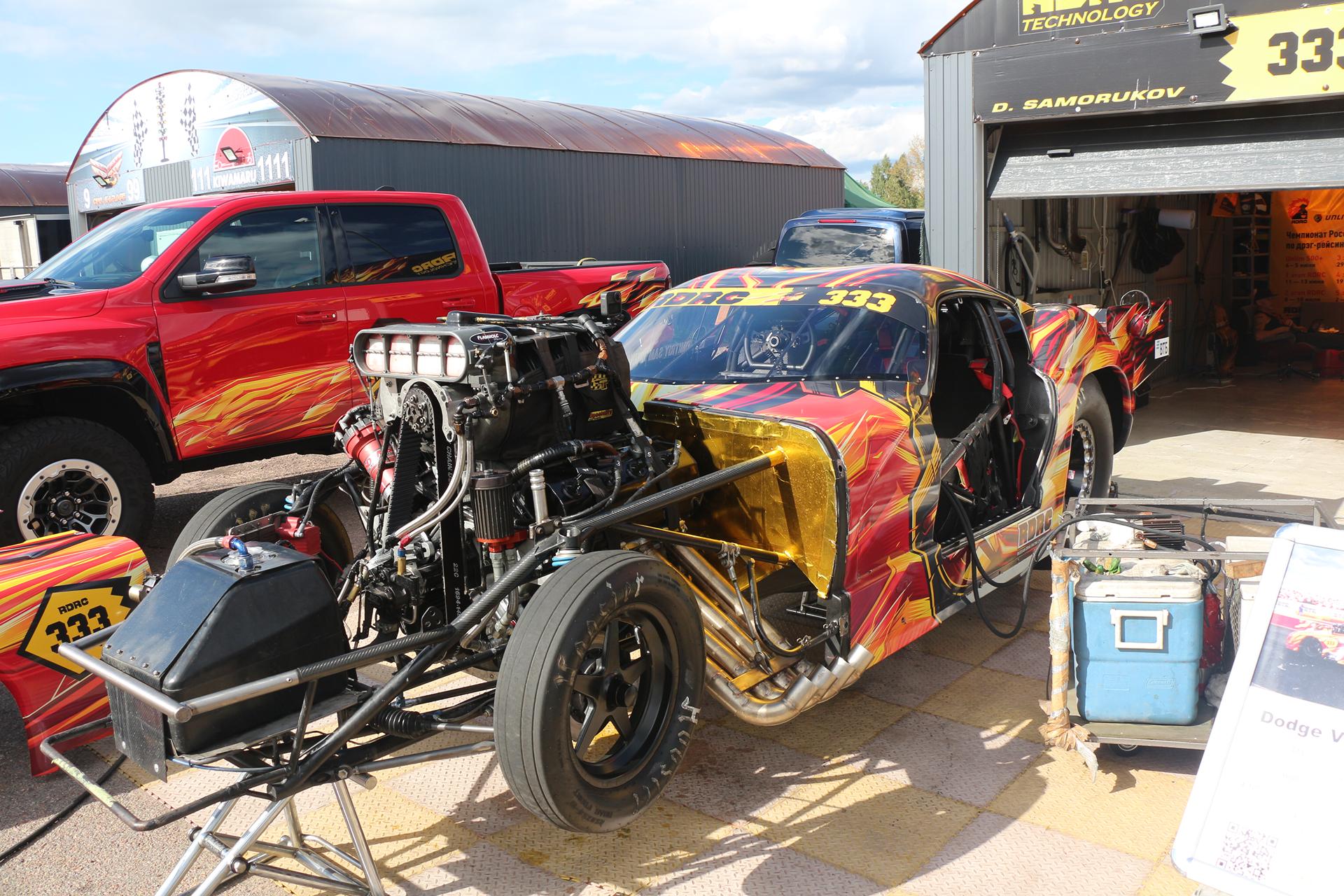 subarumeet (326).jpg