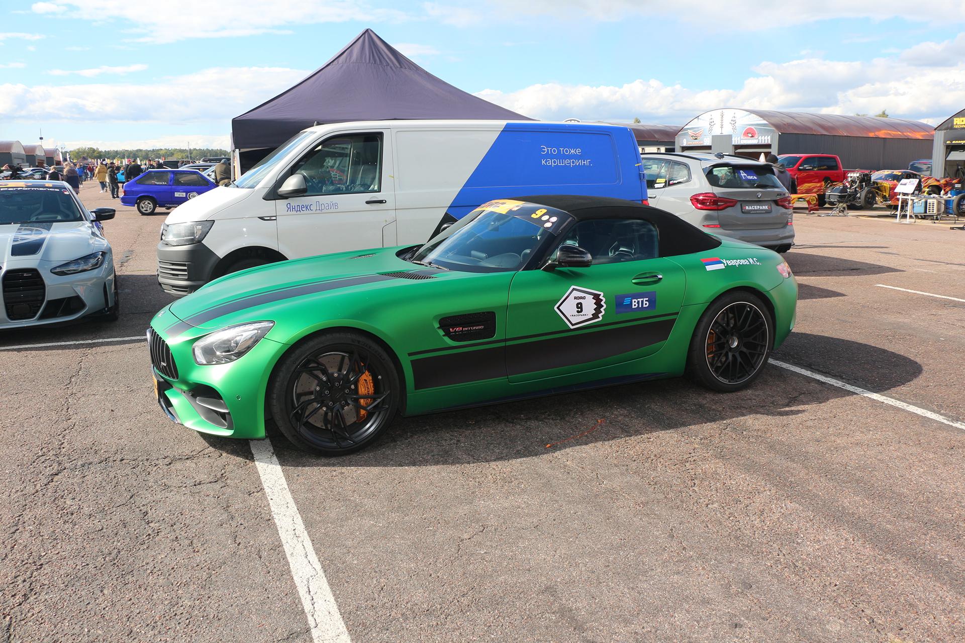 subarumeet (327).jpg