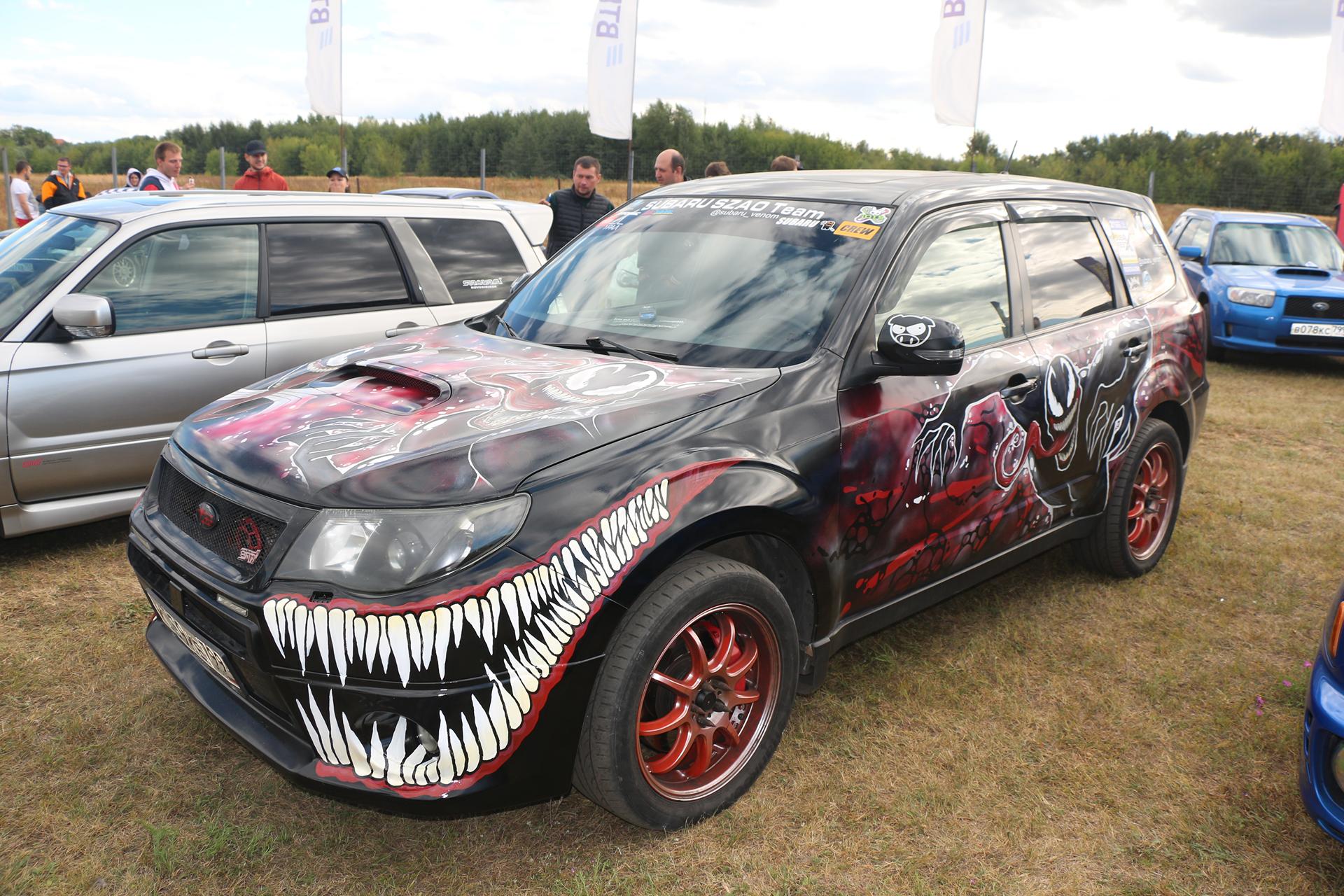 subarumeet (329).jpg