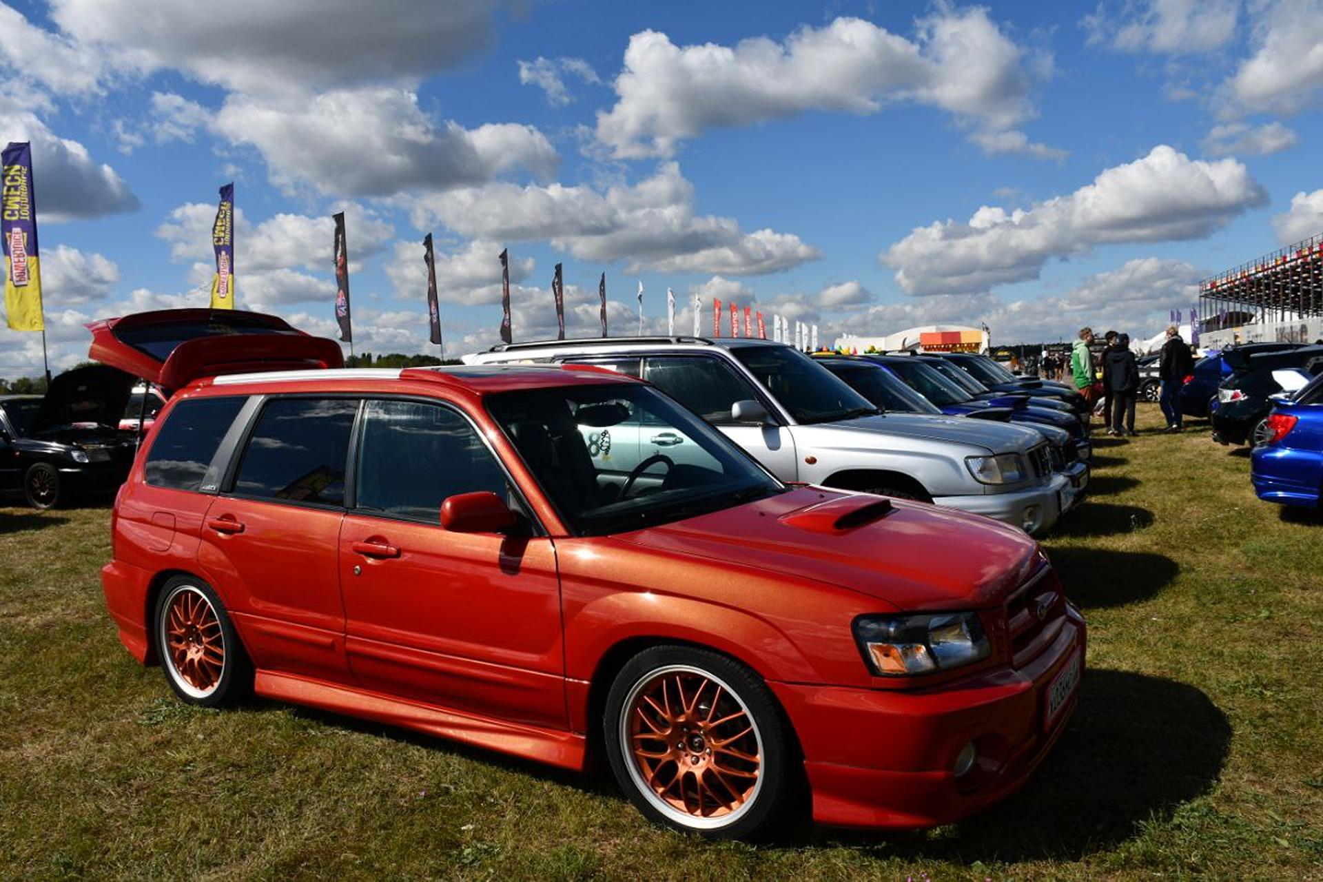 subarumeet (333).jpg