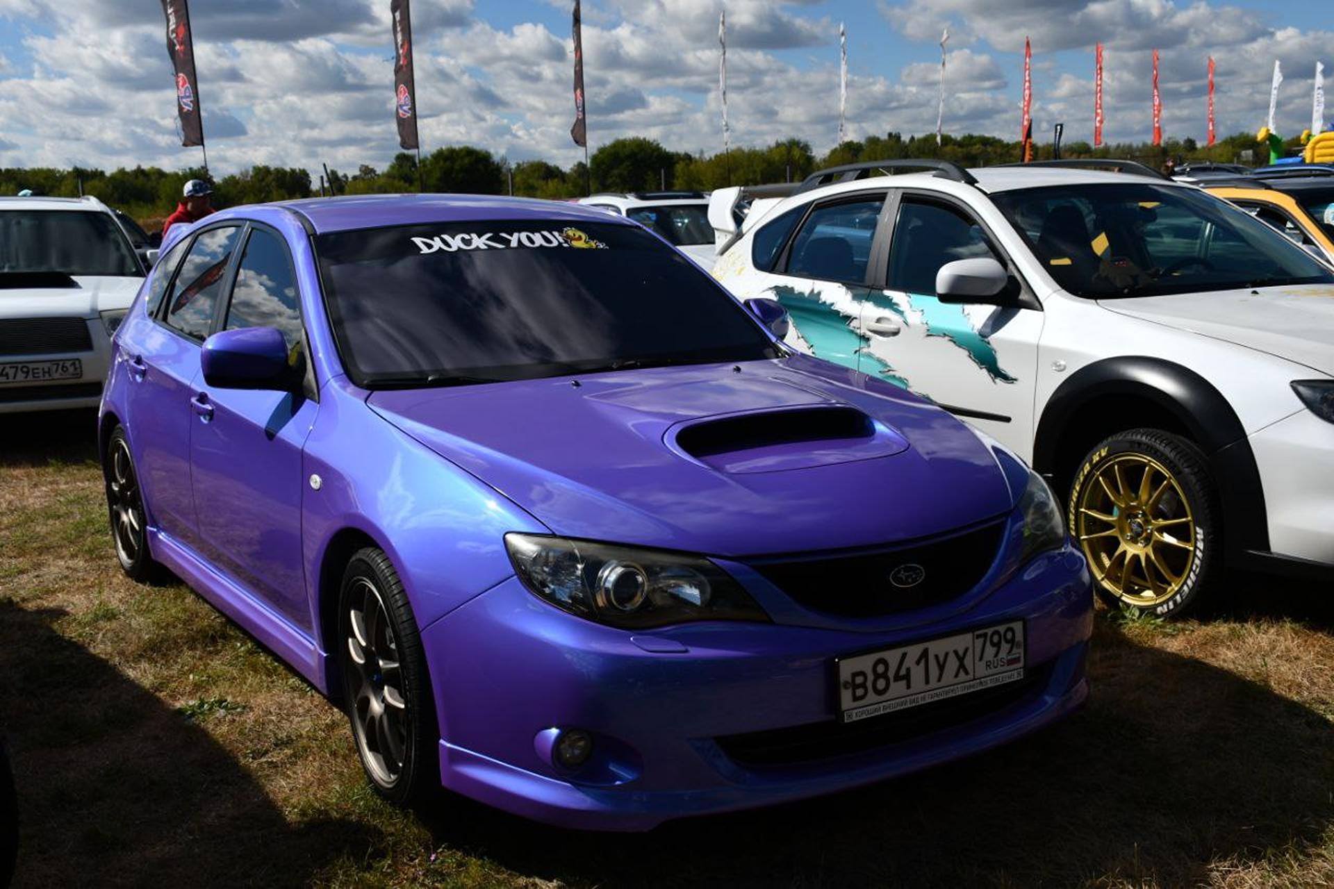 subarumeet (337).jpg