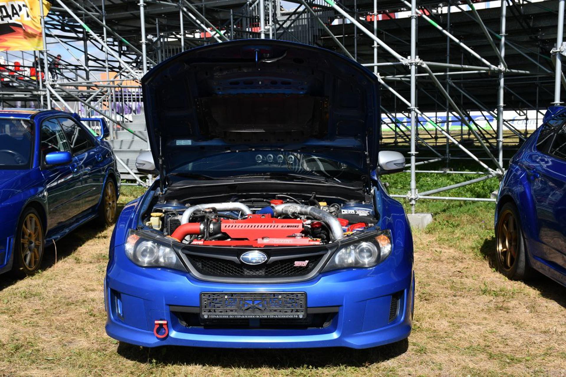 subarumeet (339).jpg