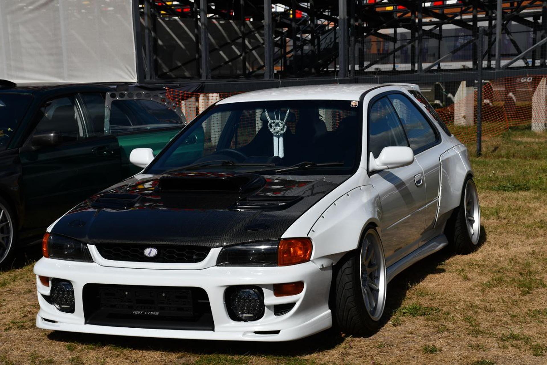 subarumeet (340).jpg