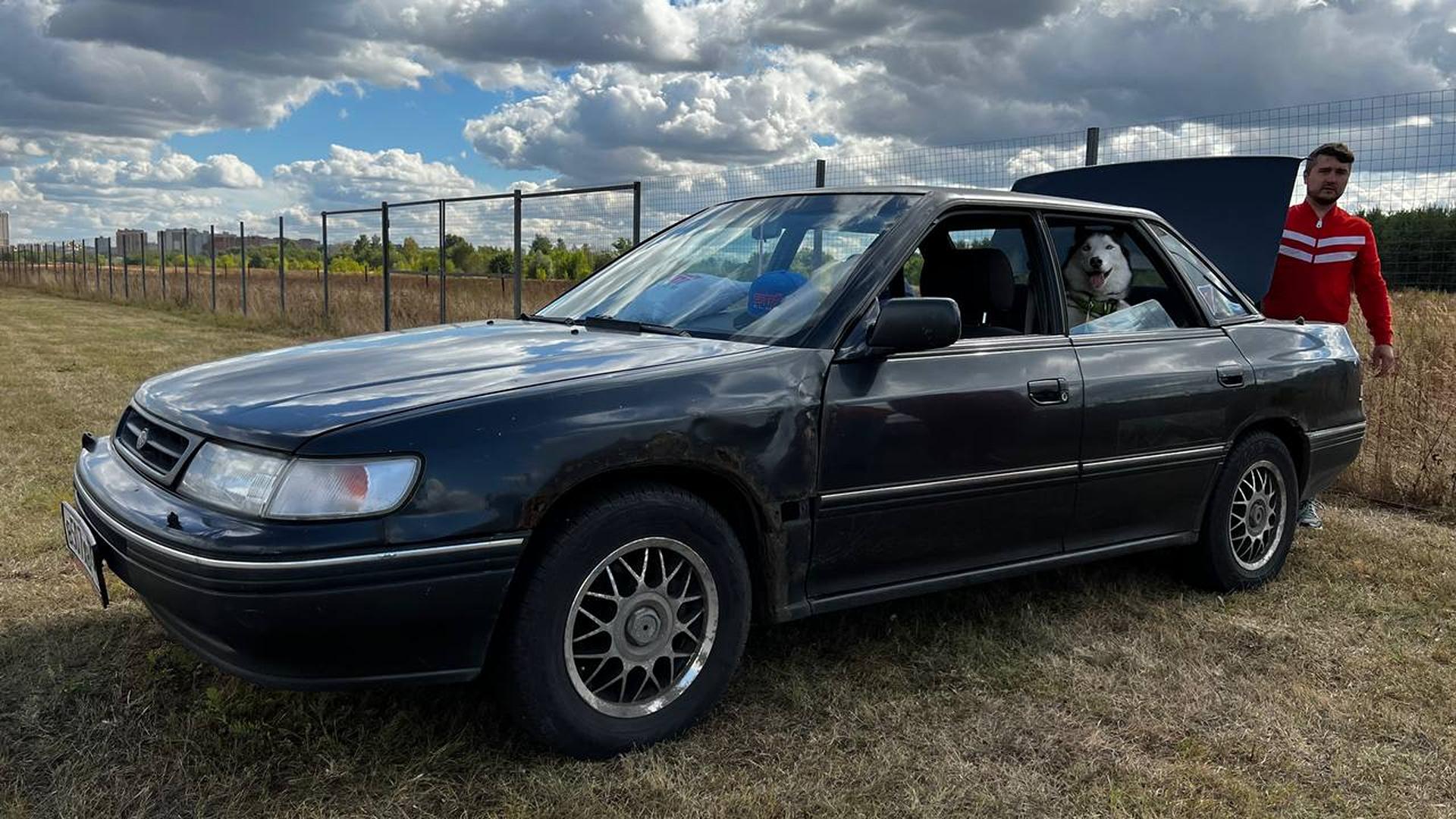 subarumeet (348).jpg