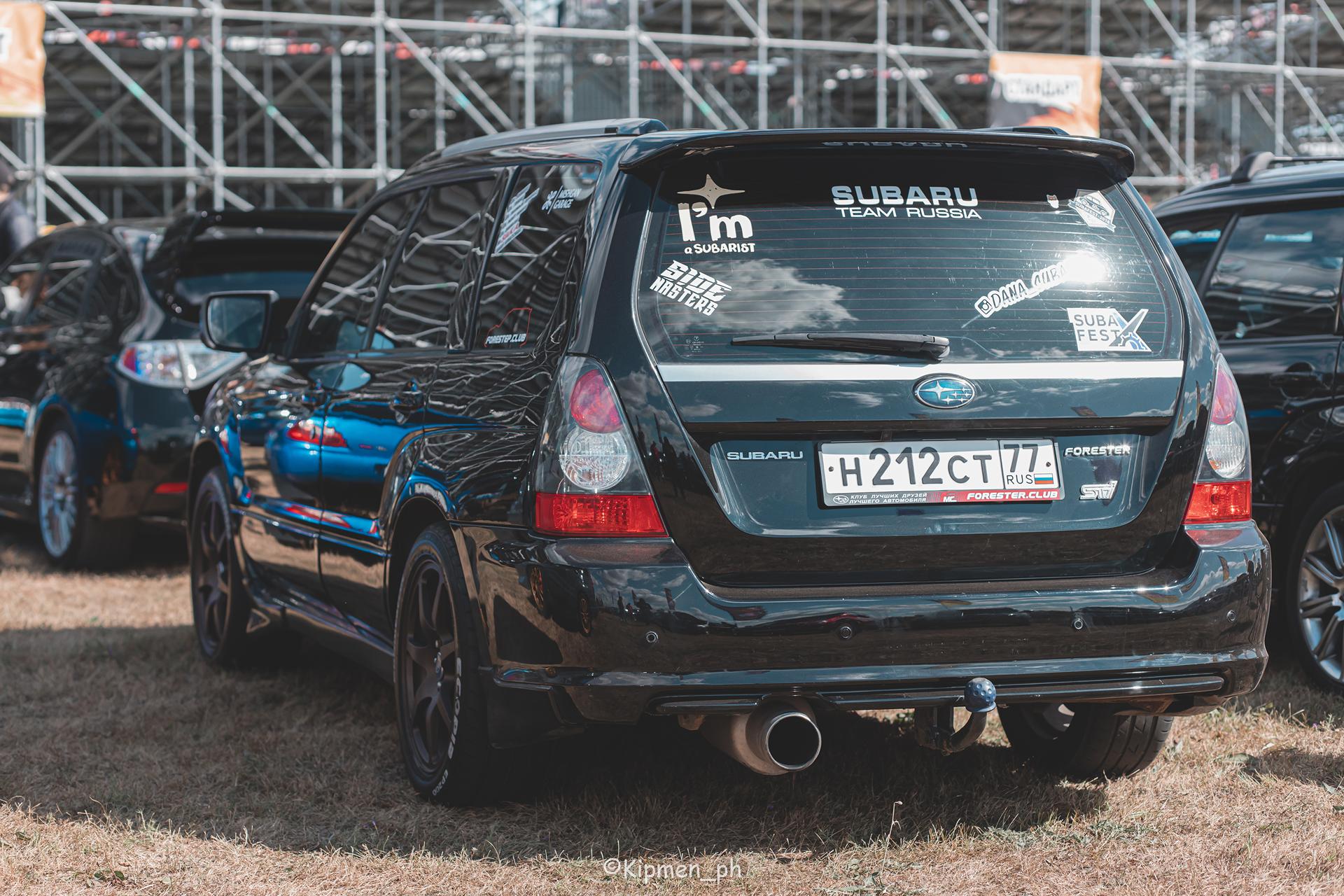 subarumeet (35).jpg