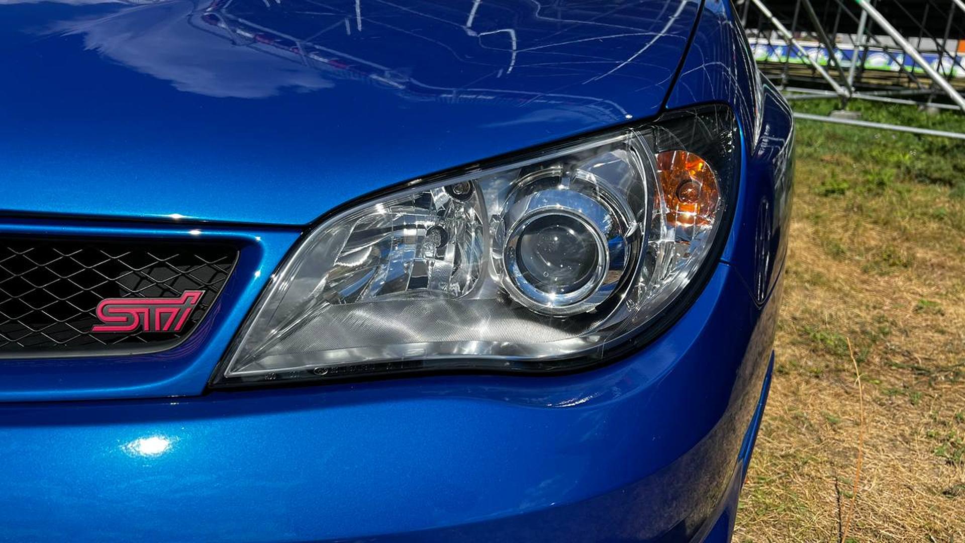 subarumeet (351).jpg