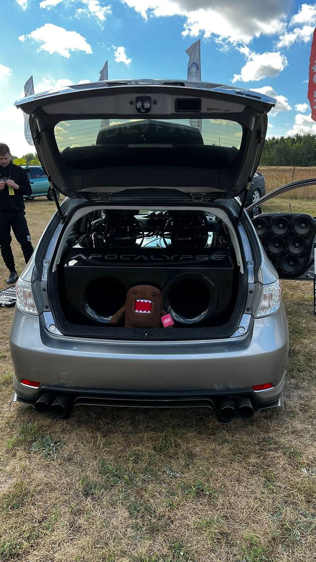 subarumeet (355).jpg