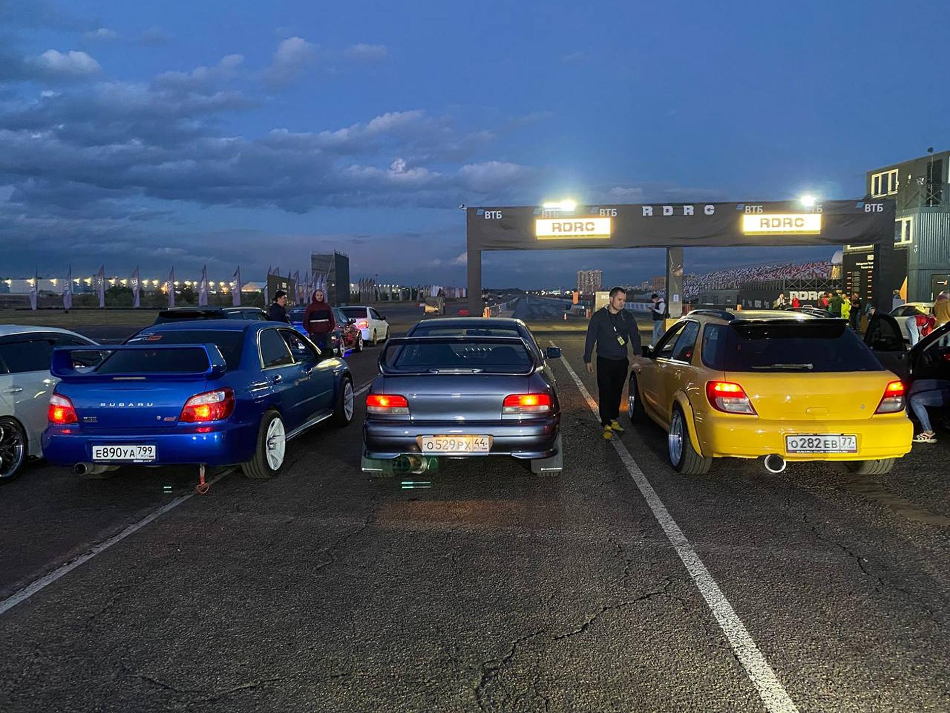 subarumeet (358).jpg