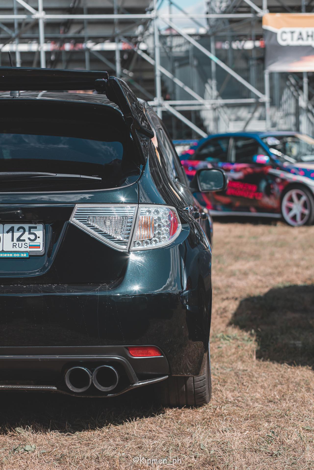 subarumeet (36).jpg