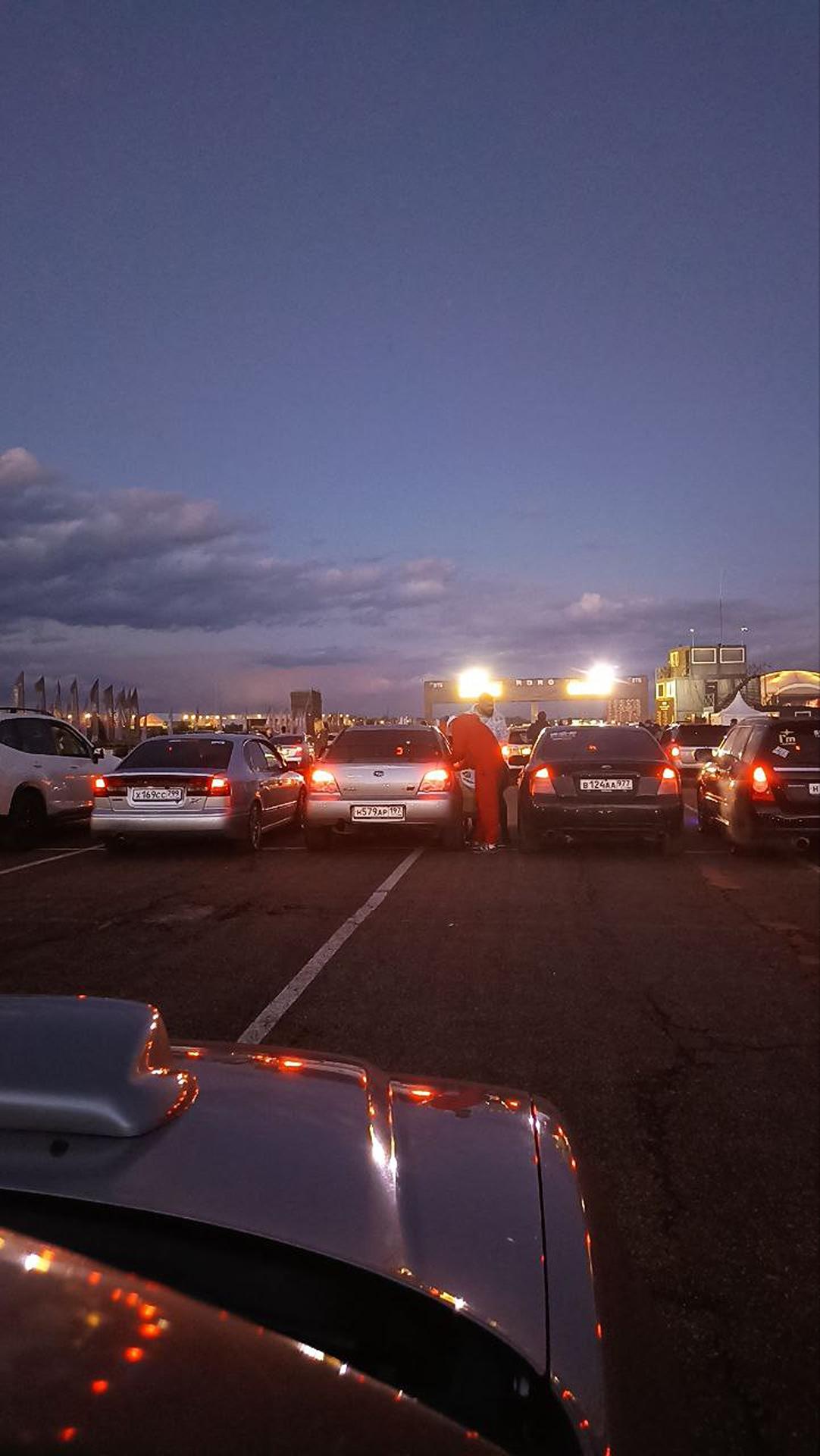 subarumeet (360).jpg