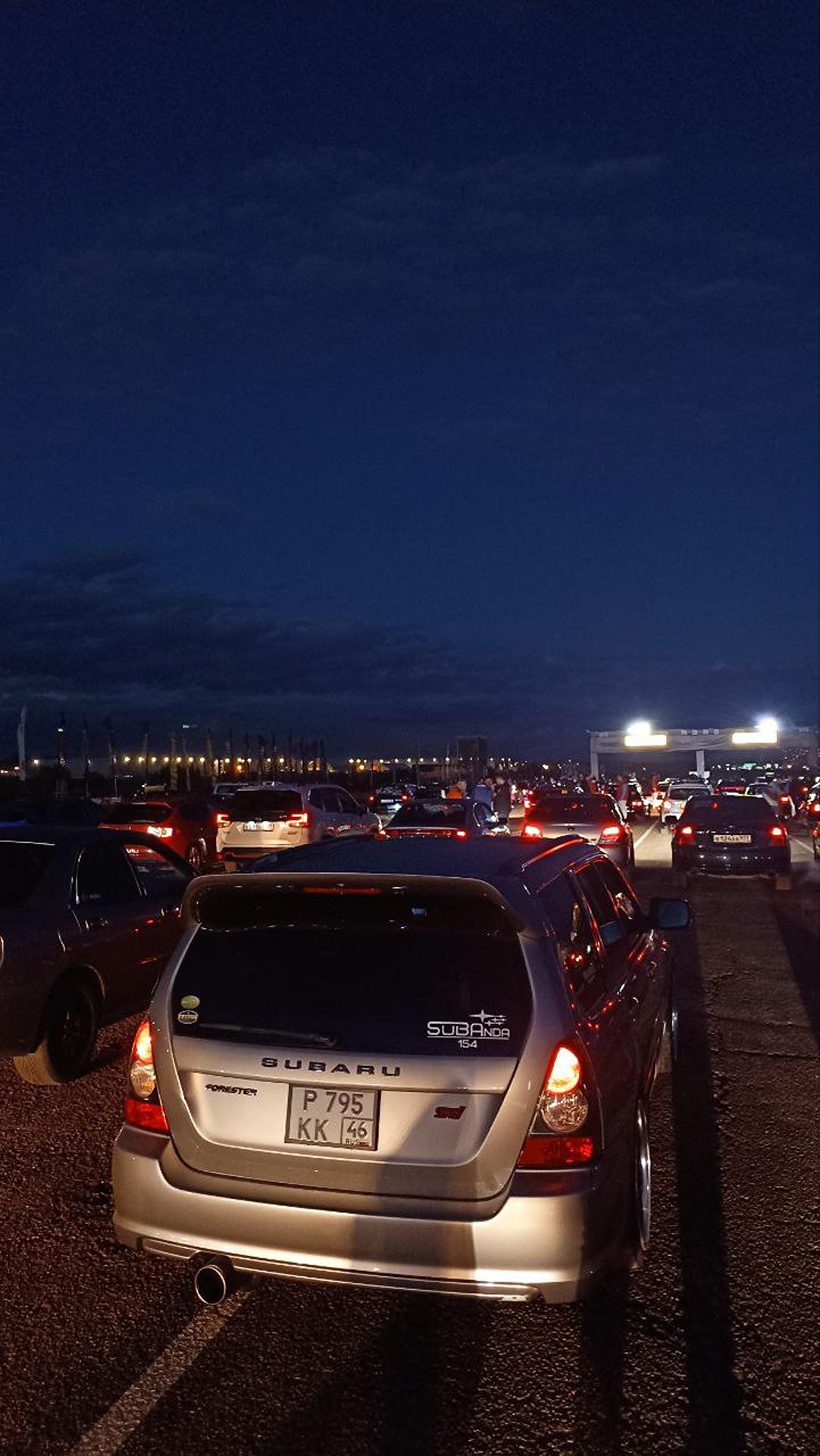 subarumeet (361).jpg