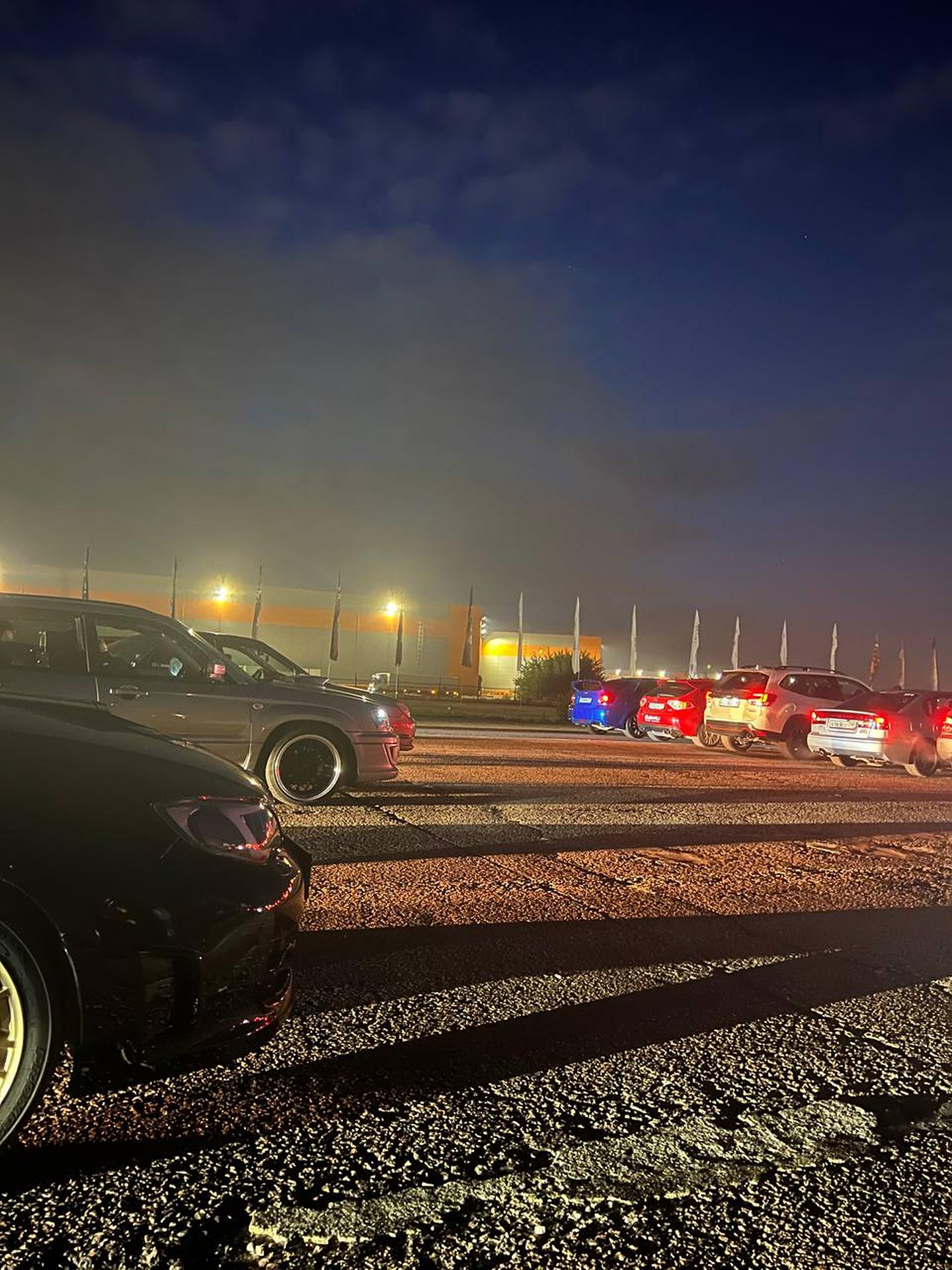 subarumeet (362).jpg