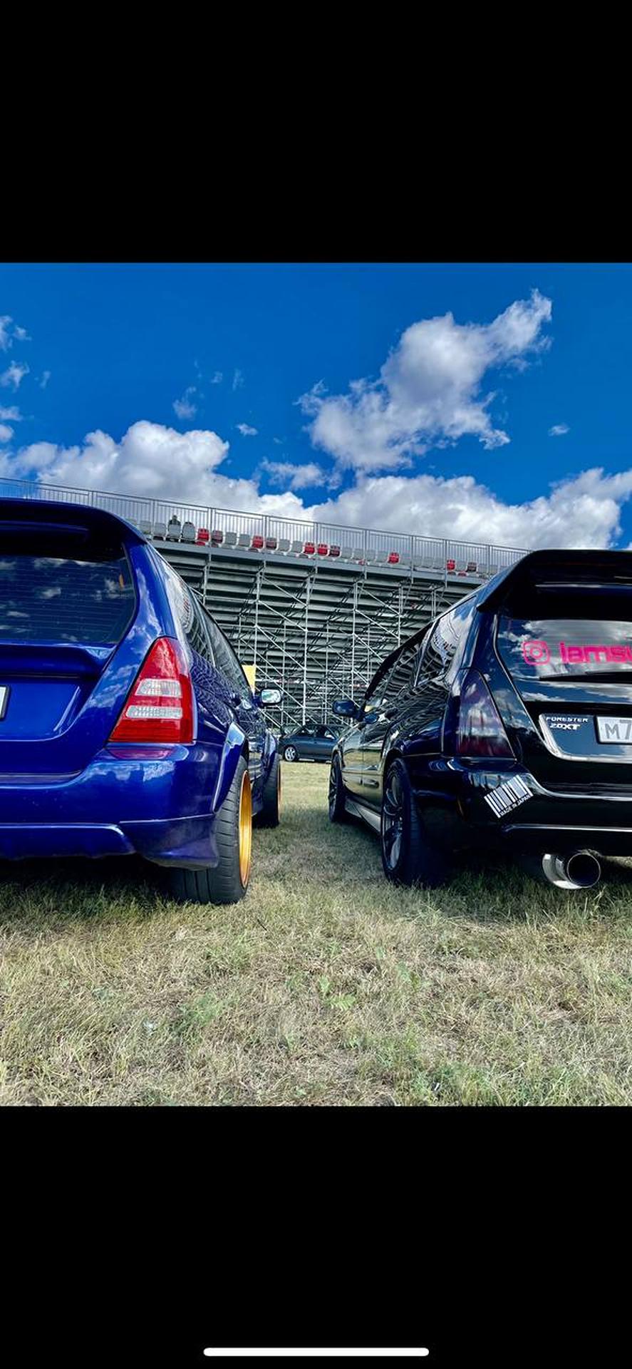 subarumeet (367).jpg